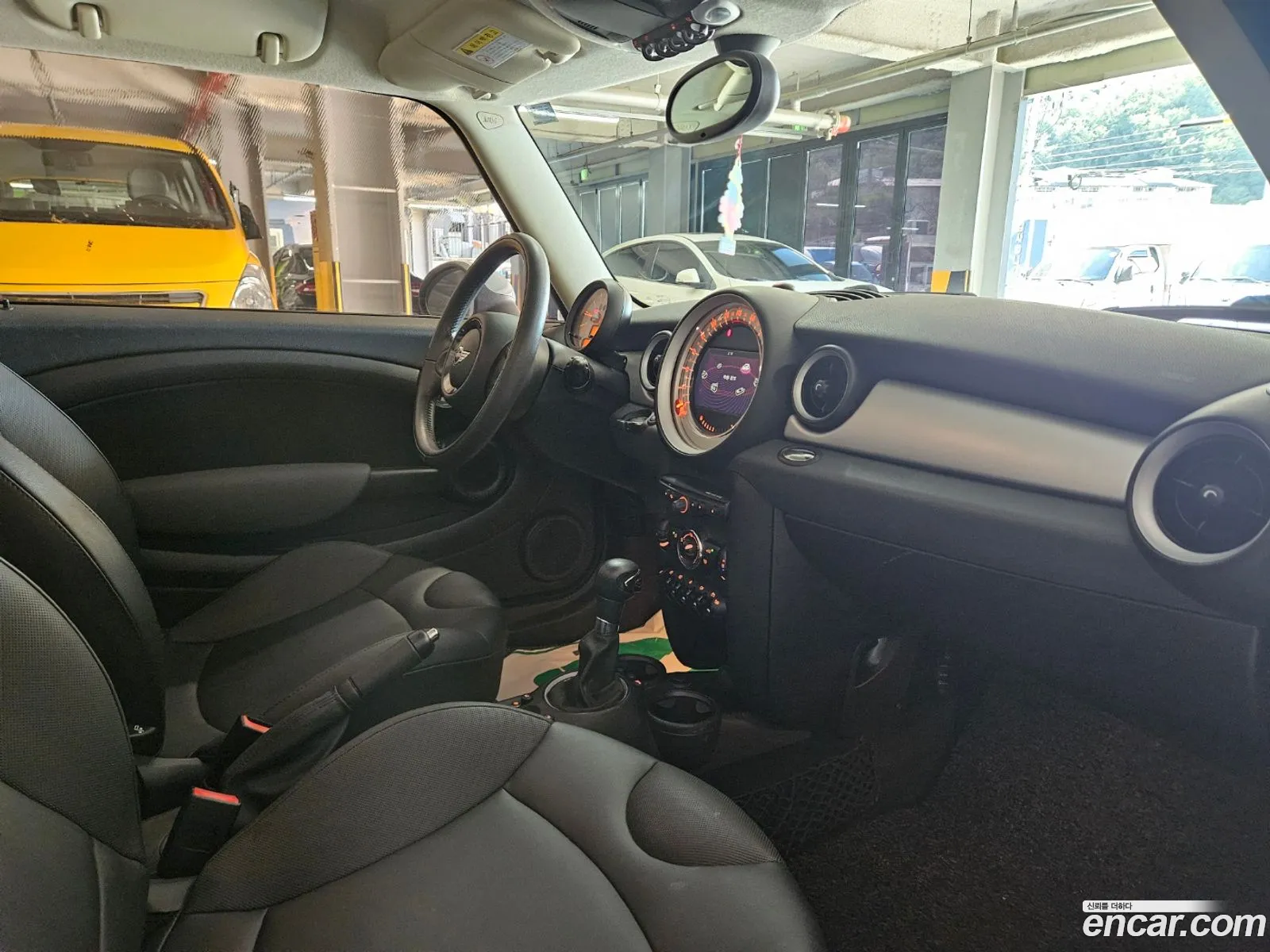 Korex Auto Trade - фотография 1043183