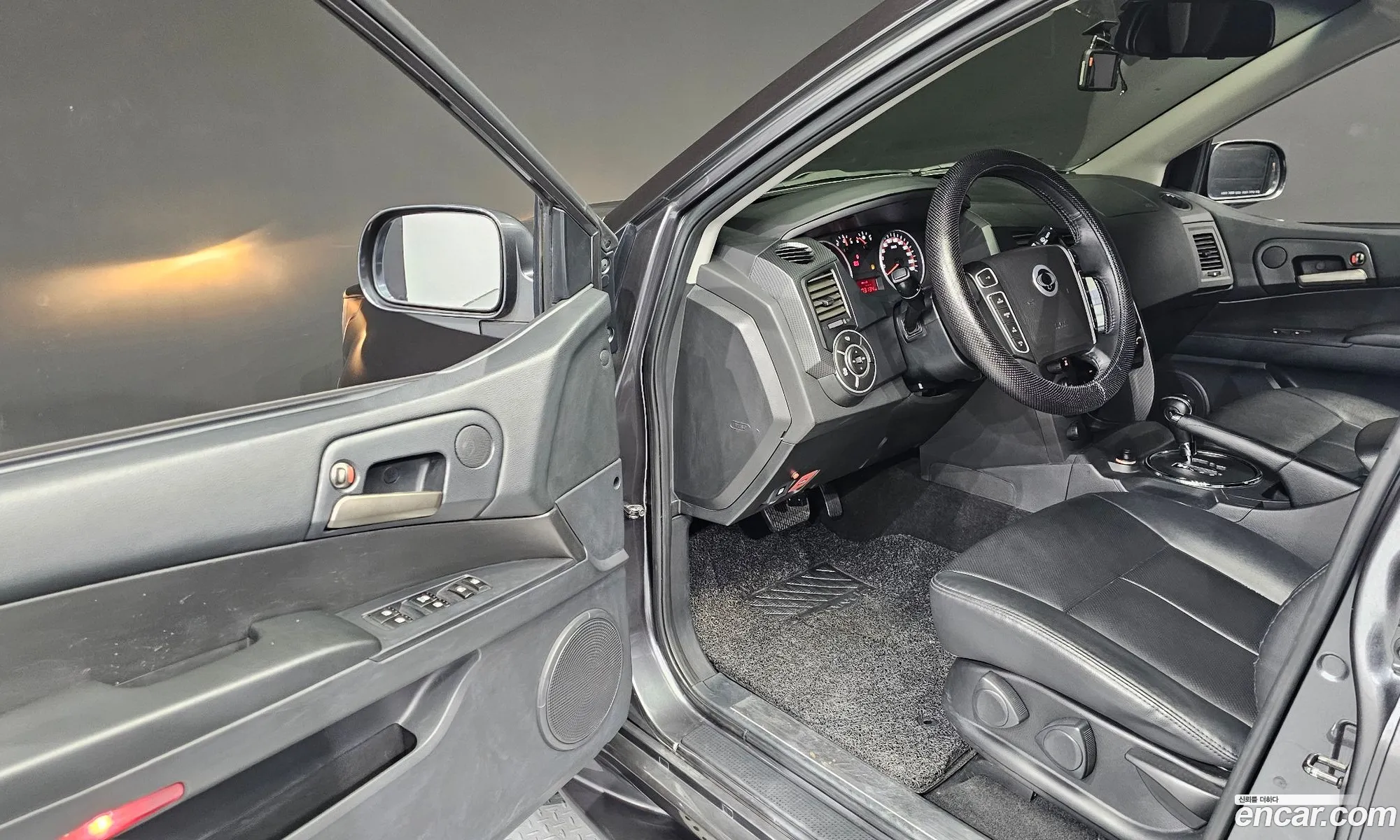 Korex Auto Trade - фотография 7164271