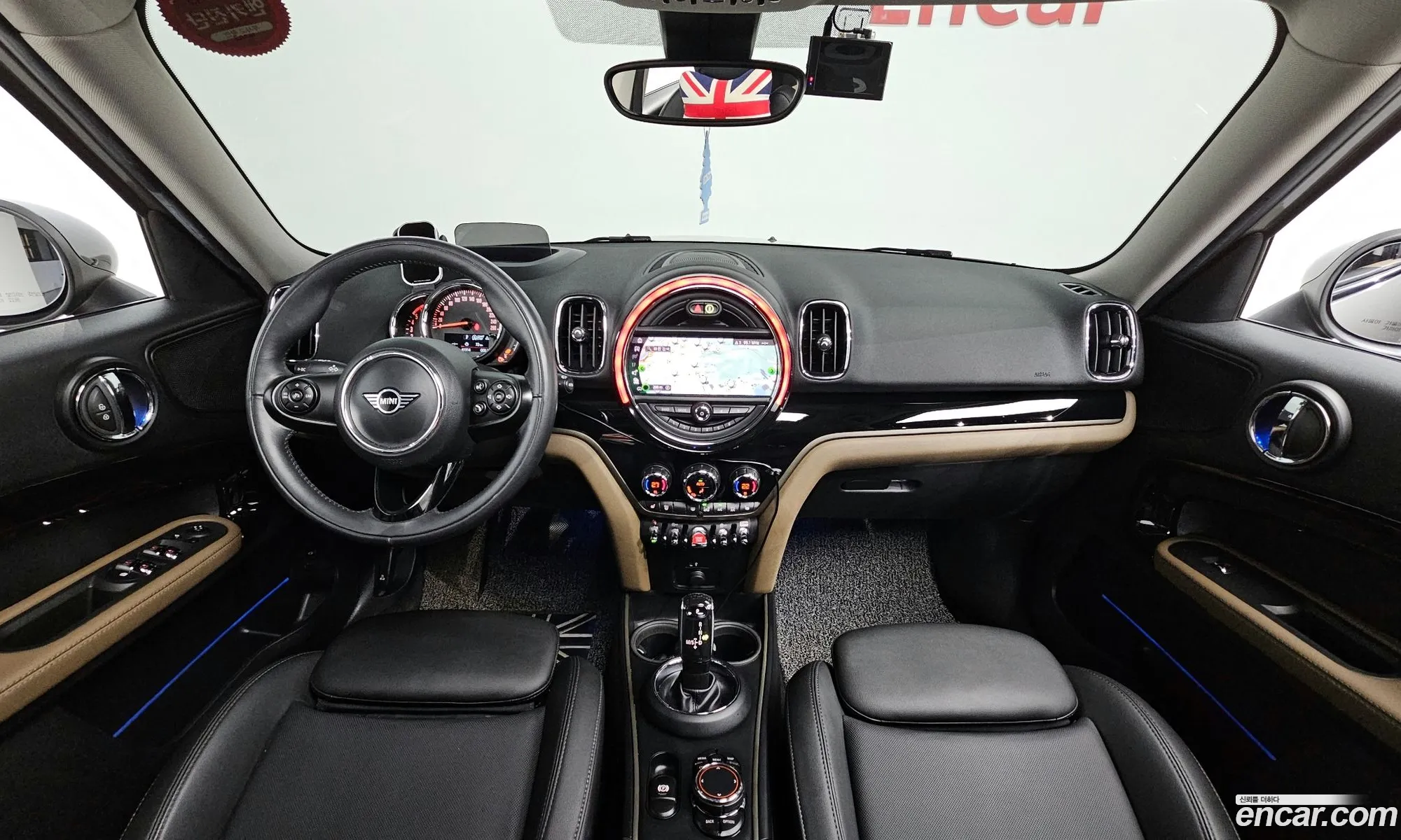 Korex Auto Trade - фотография 1209443