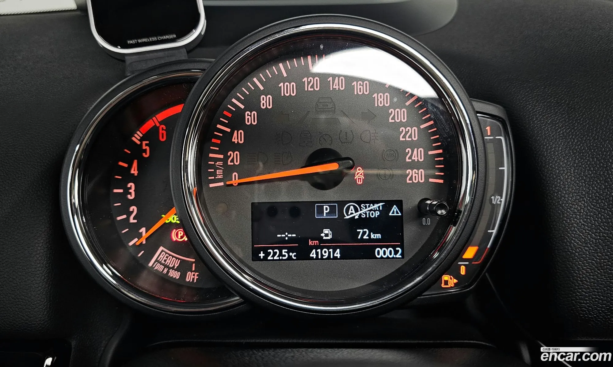 Korex Auto Trade - фотография 1209444