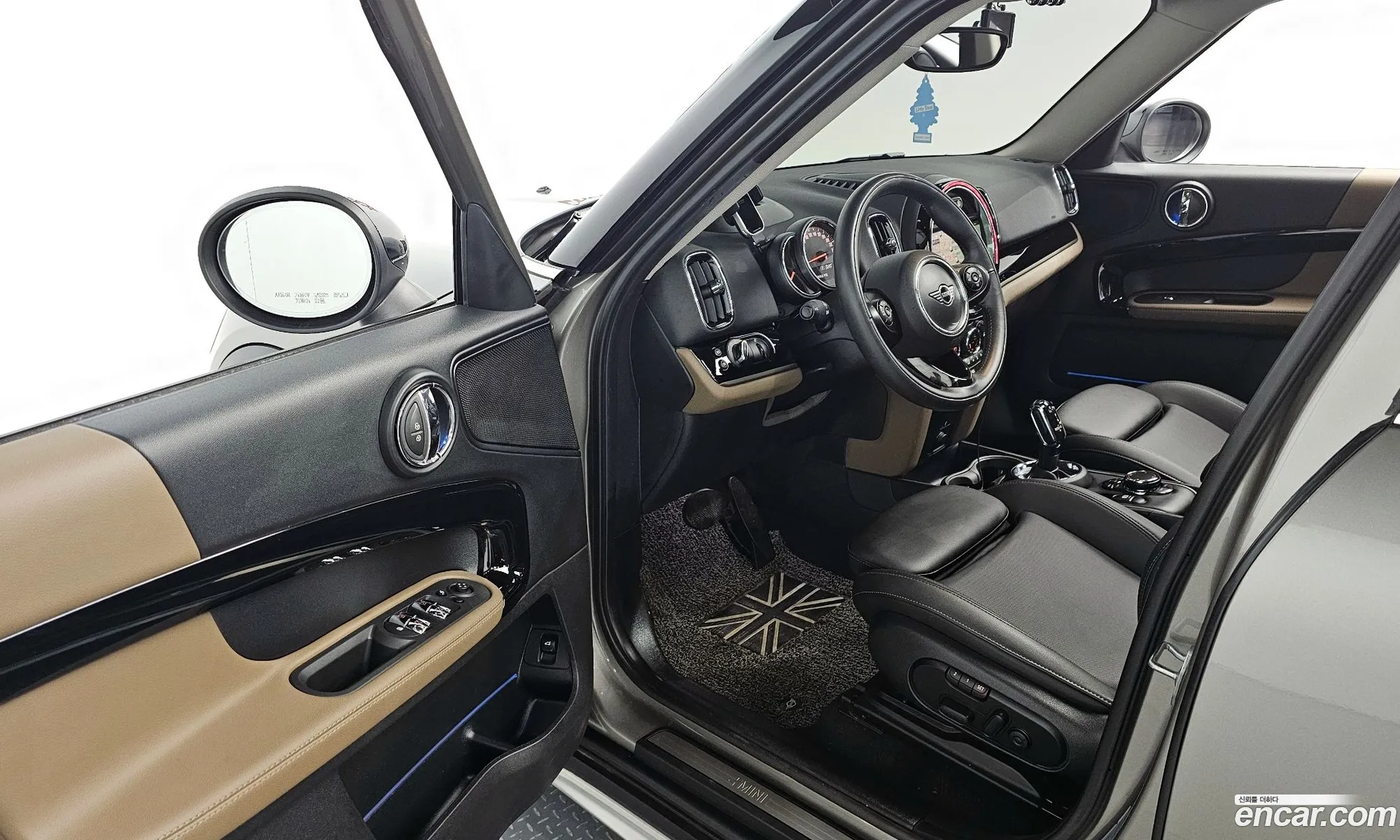 Korex Auto Trade - фотография 1209447