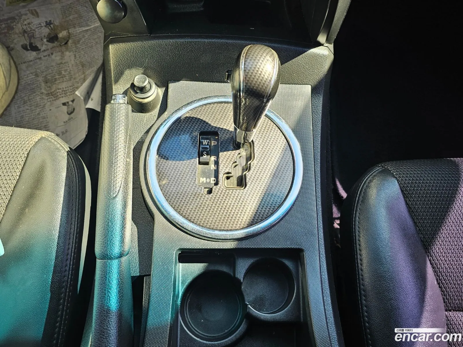Korex Auto Trade - фотография 7096121