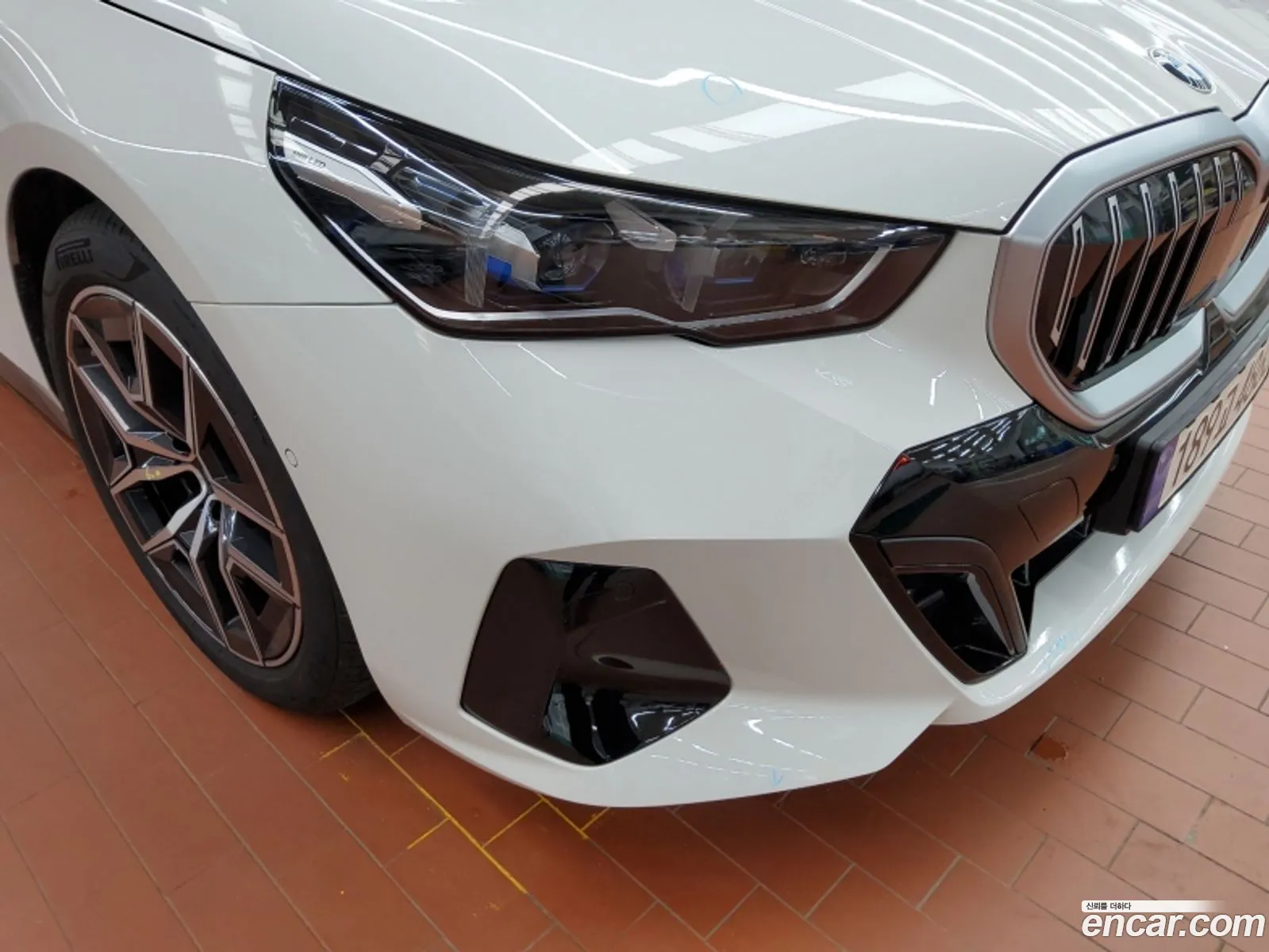 Korex Auto Trade - фотография 13658591