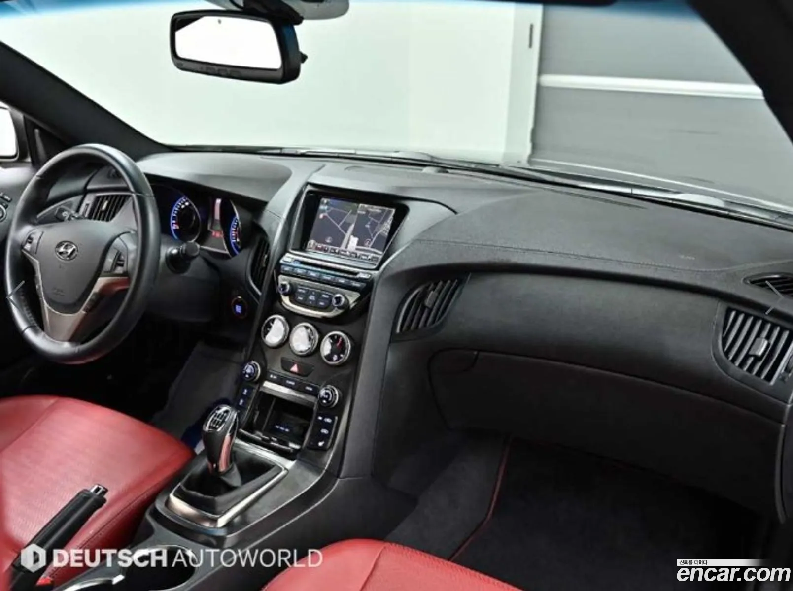 Korex Auto Trade - фотография 11216648