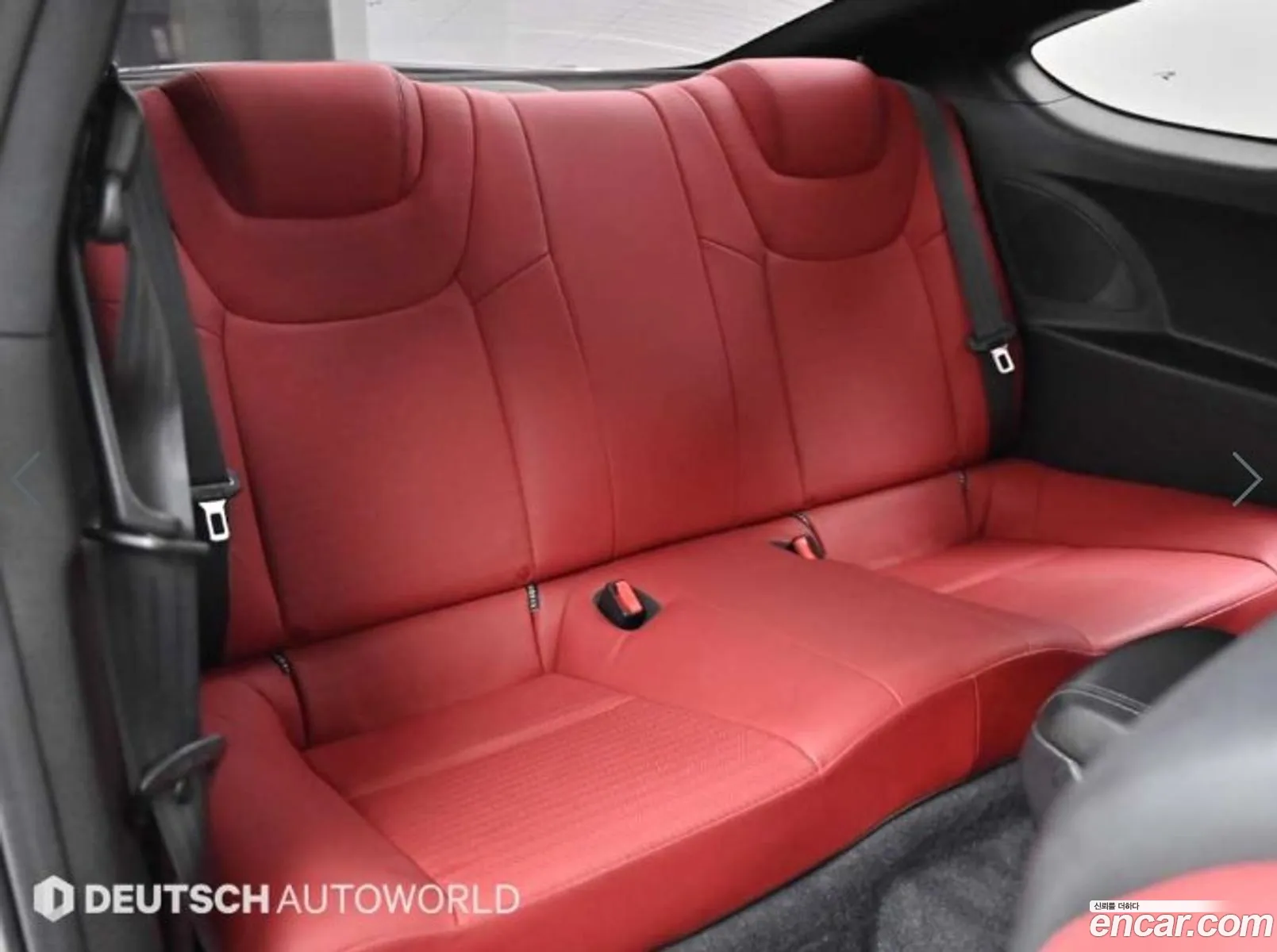 Korex Auto Trade - фотография 11216653