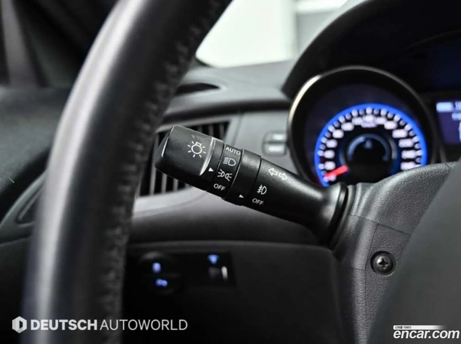 Korex Auto Trade - фотография 11216657