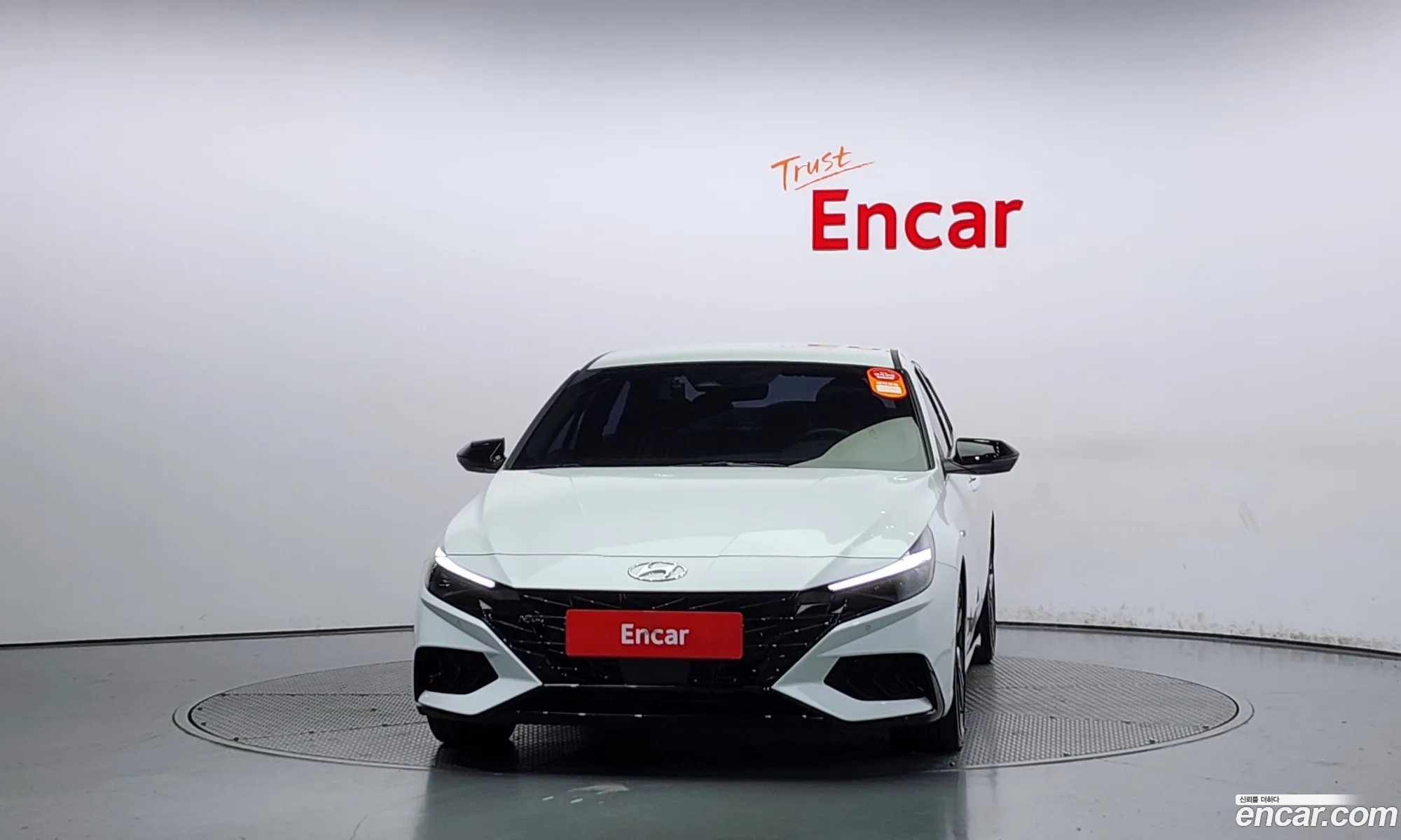 Korex Auto Trade - фотография 1546077