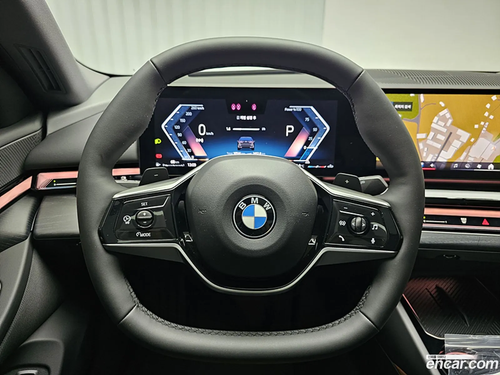 Korex Auto Trade - фотография 13683669