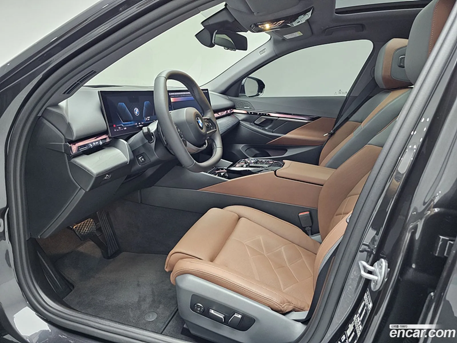 Korex Auto Trade - фотография 13683671