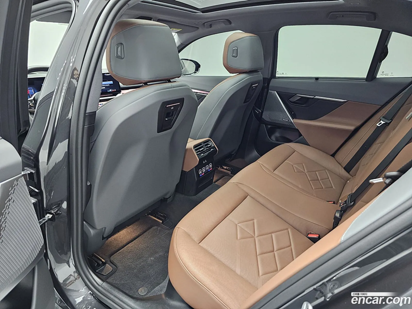 Korex Auto Trade - фотография 13683672