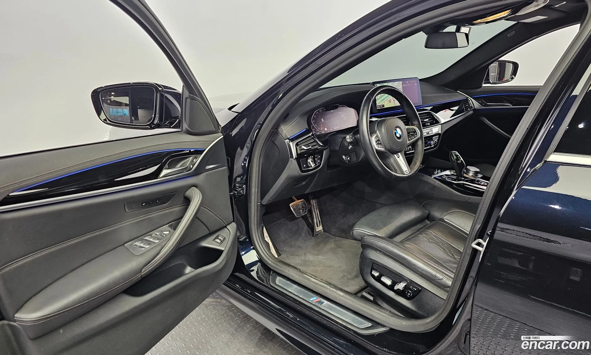 Korex Auto Trade - фотография 14140850