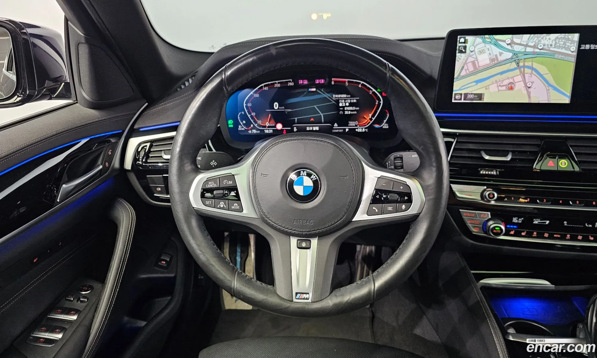Korex Auto Trade - фотография 14140853