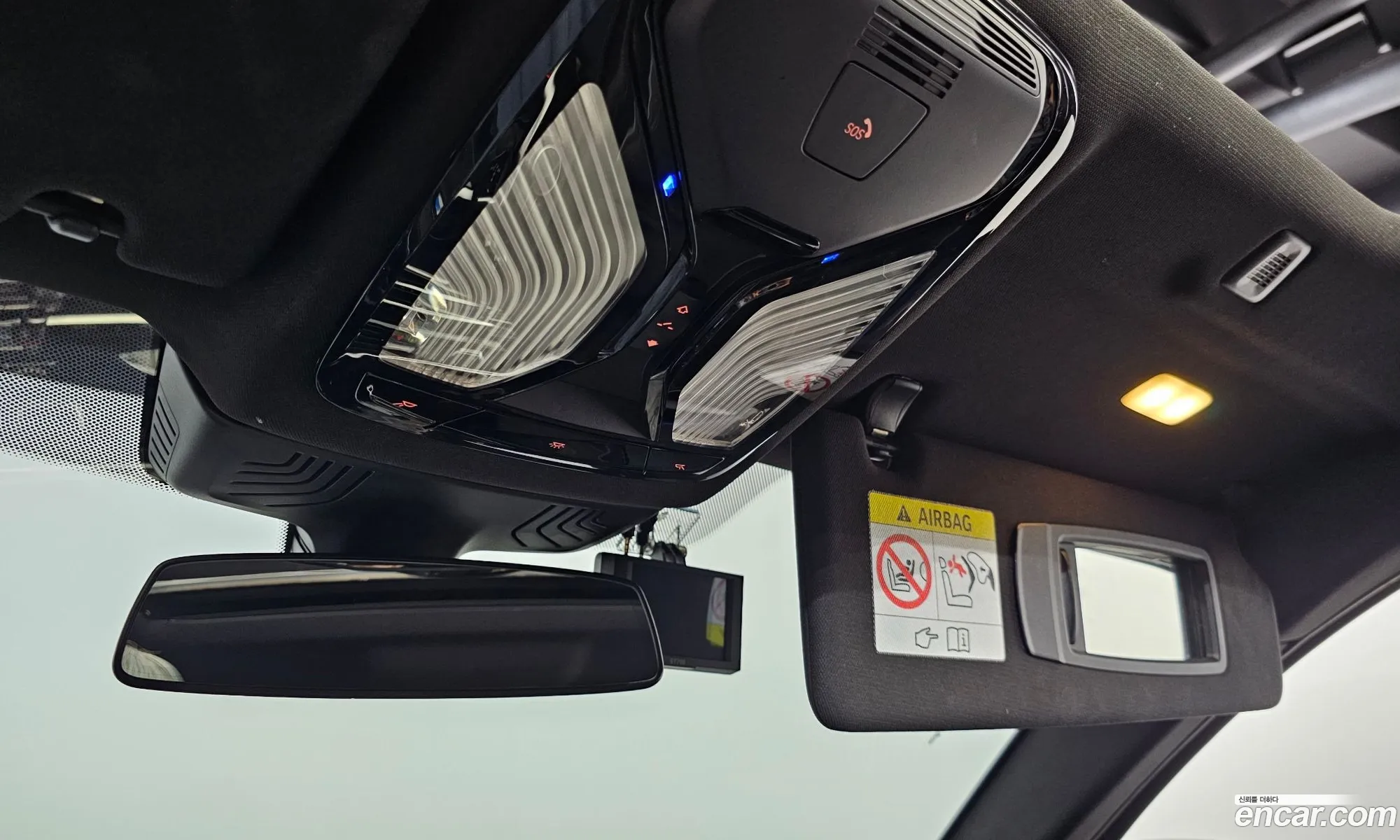Korex Auto Trade - фотография 14140857