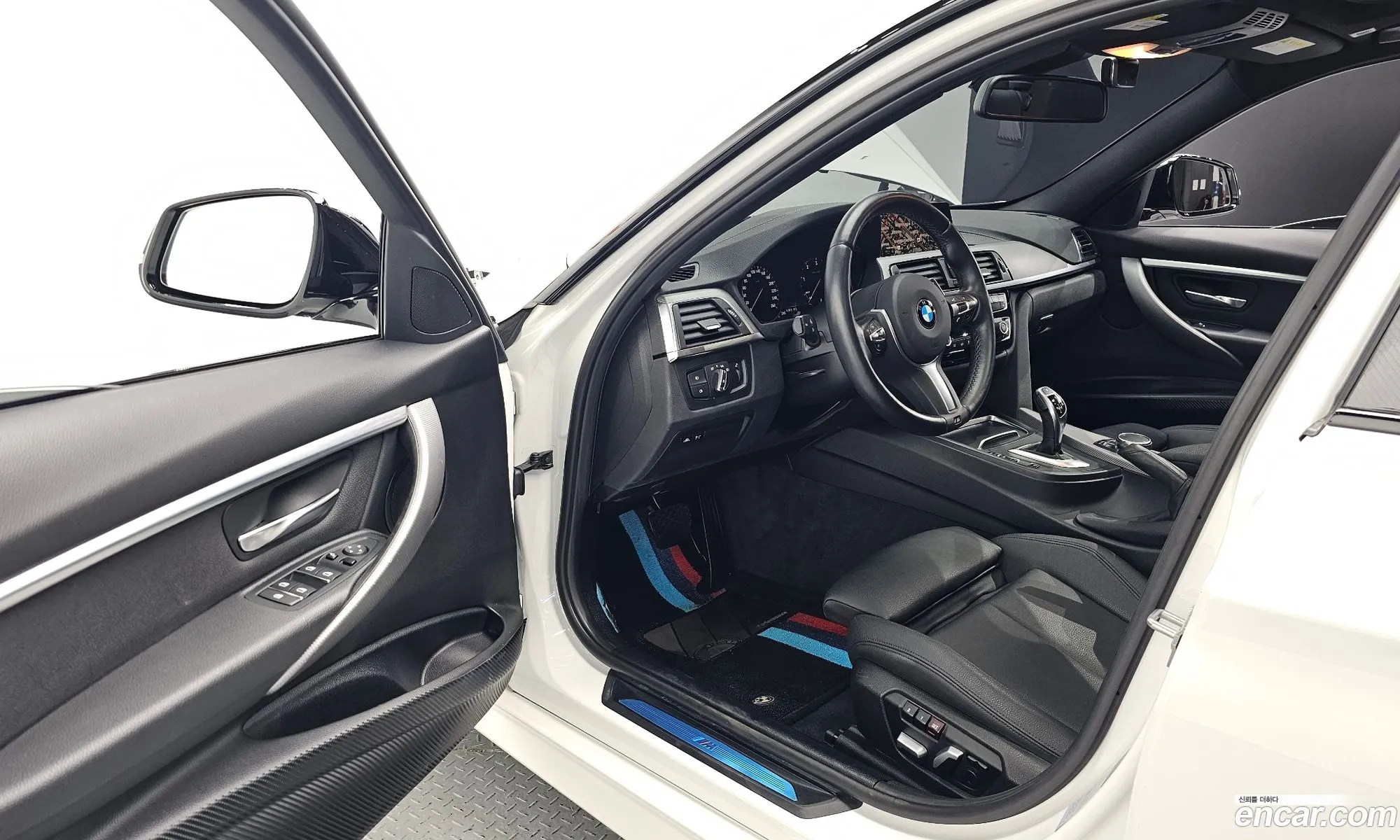 Korex Auto Trade - фотография 13632502
