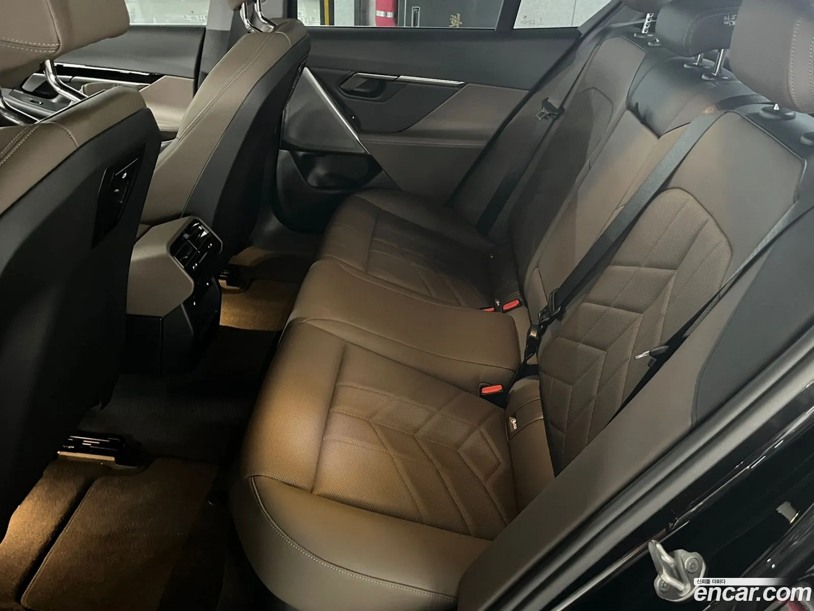 Korex Auto Trade - фотография 13710211