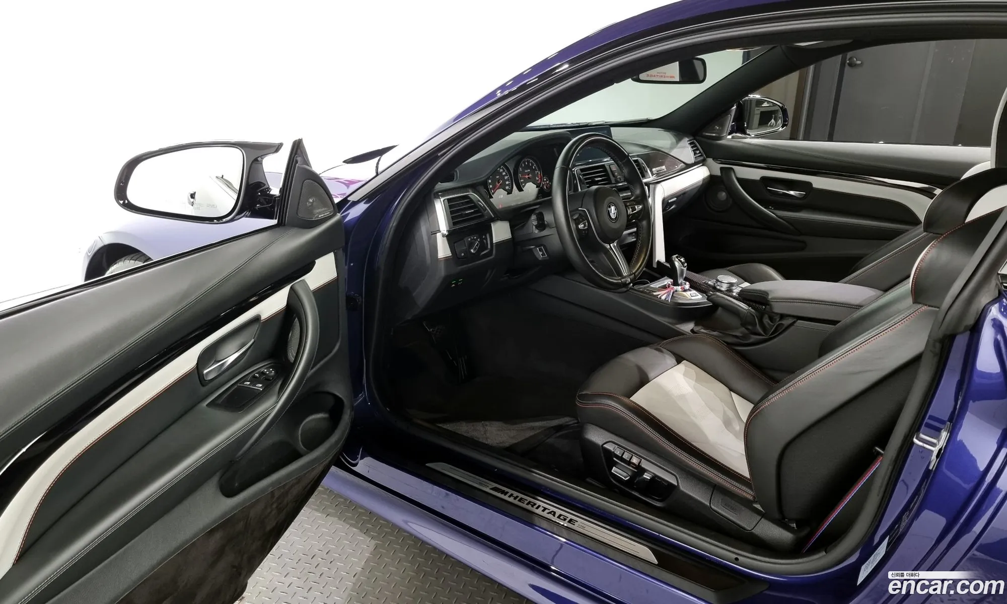 Korex Auto Trade - фотография 13980752