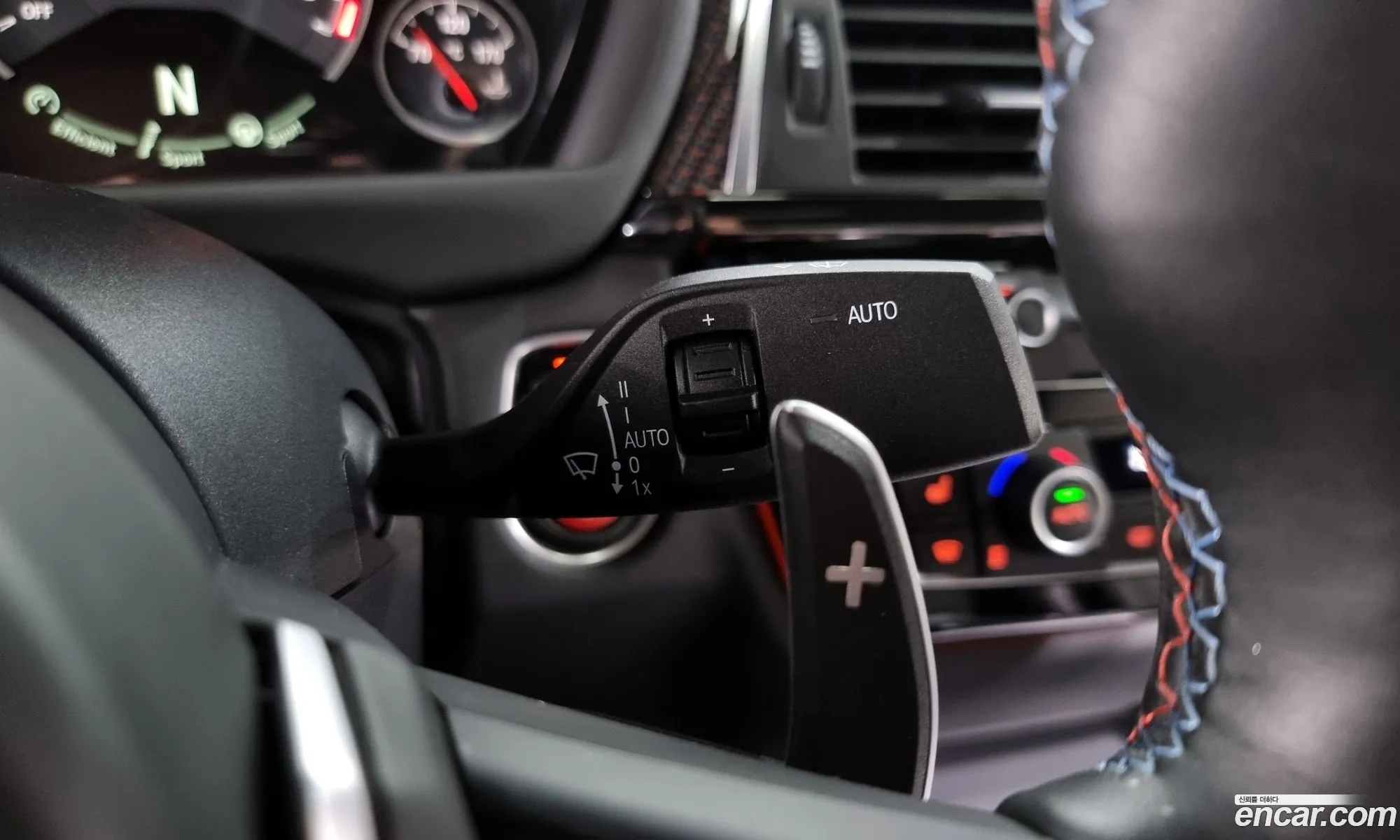 Korex Auto Trade - фотография 13980759