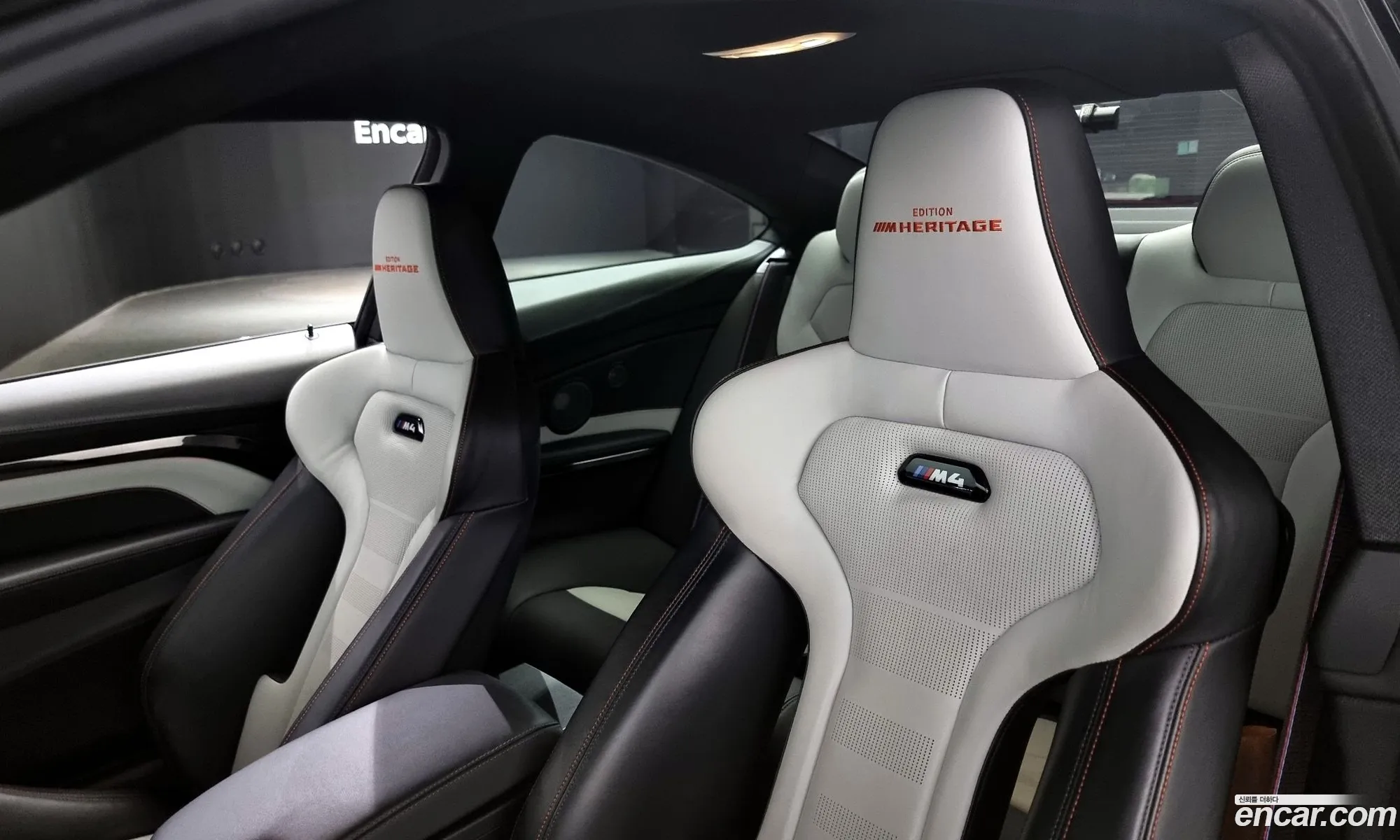 Korex Auto Trade - фотография 13980760