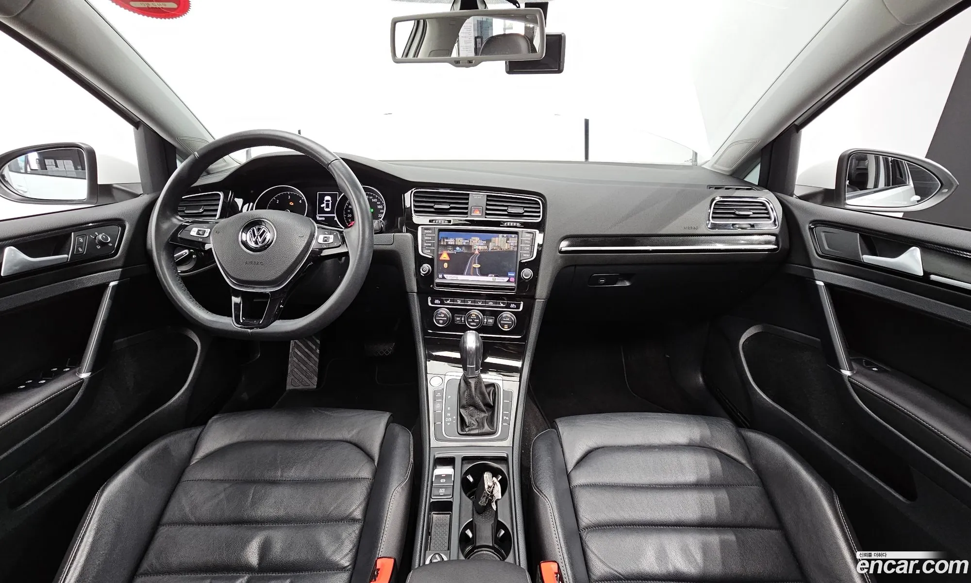 Korex Auto Trade - фотография 12508952