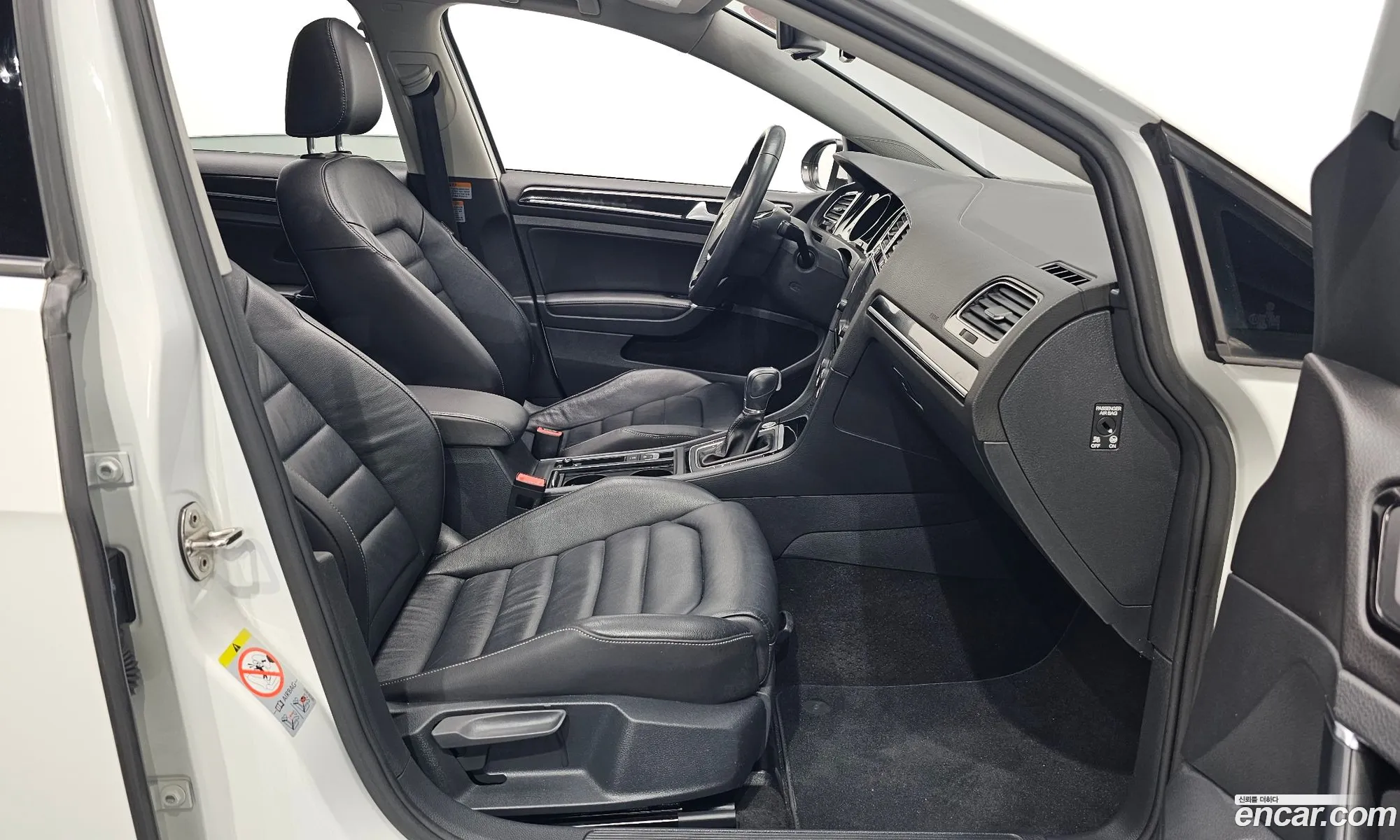 Korex Auto Trade - фотография 12508955