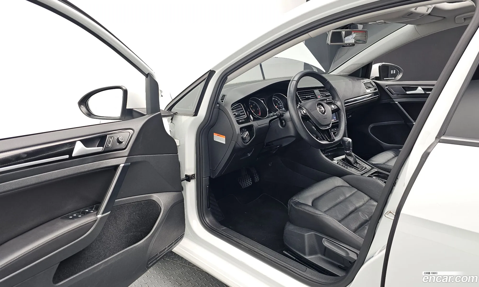 Korex Auto Trade - фотография 12508956