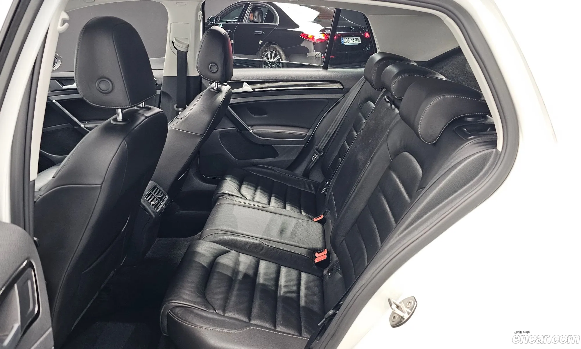 Korex Auto Trade - фотография 12508957