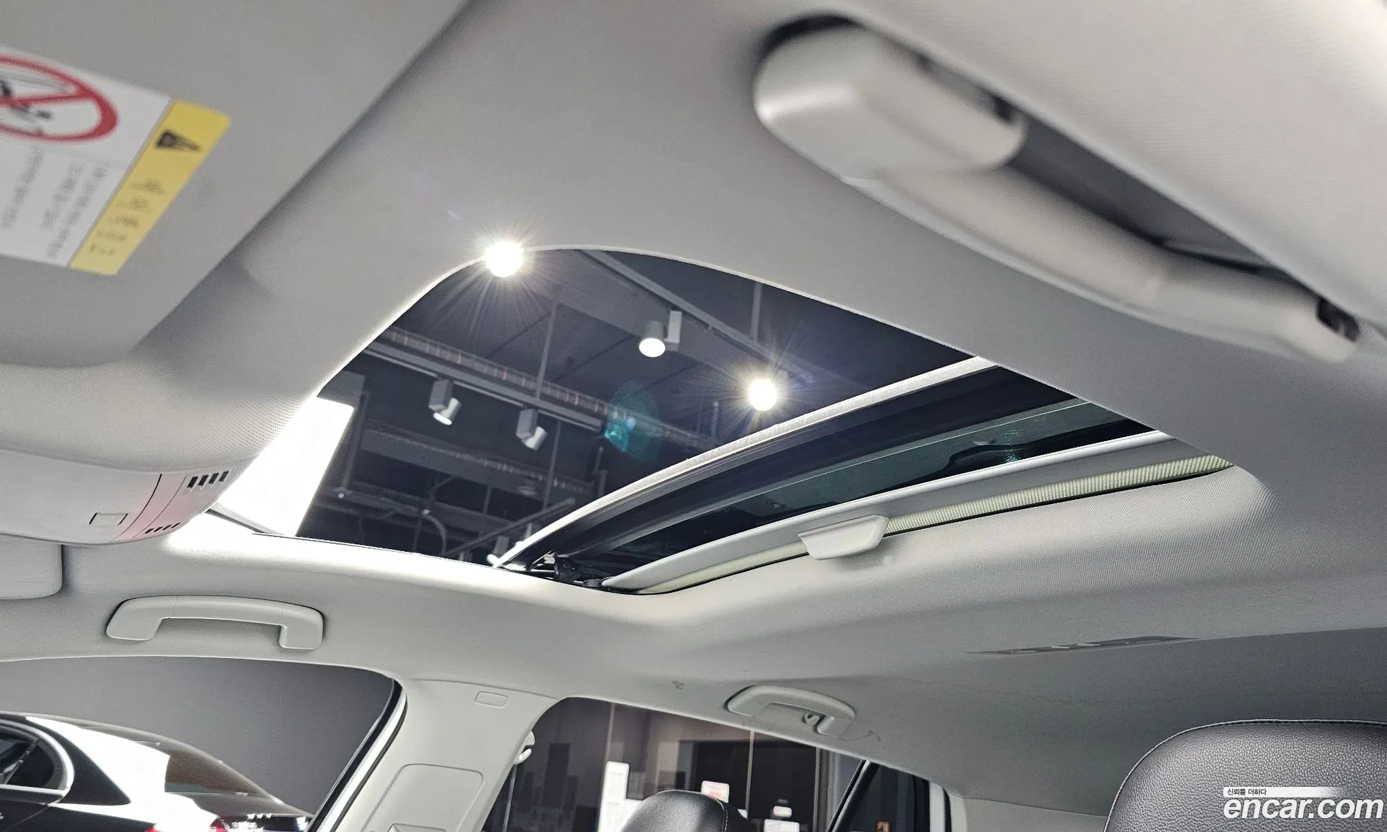 Korex Auto Trade - фотография 12508963