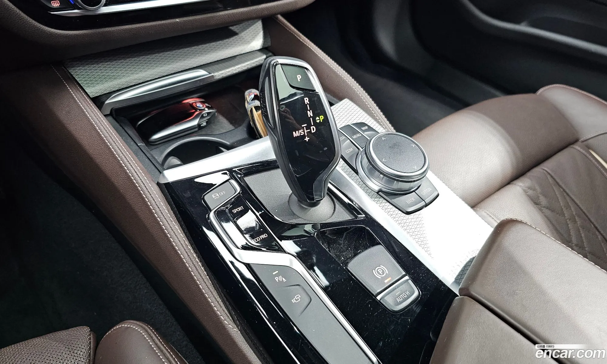 Korex Auto Trade - фотография 13612428