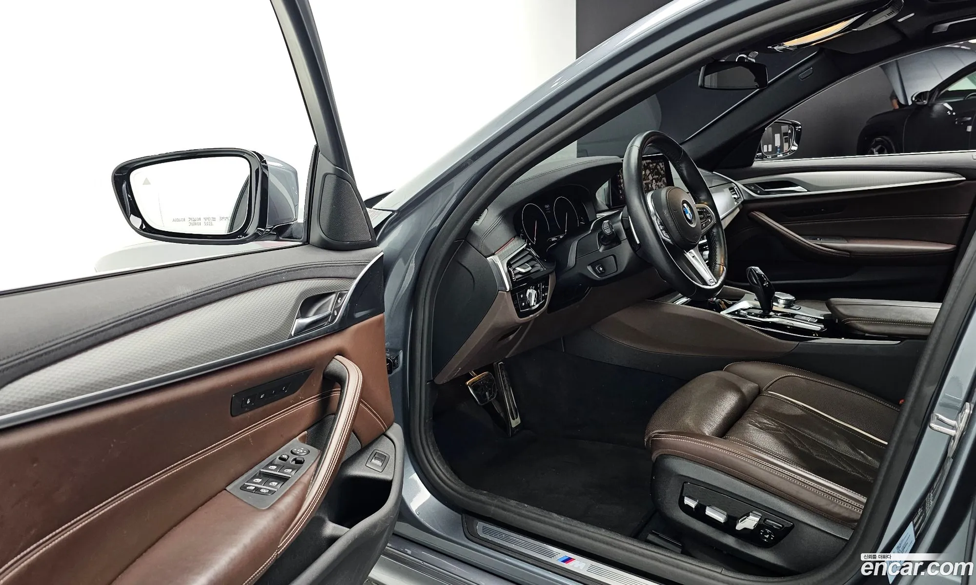 Korex Auto Trade - фотография 13612431