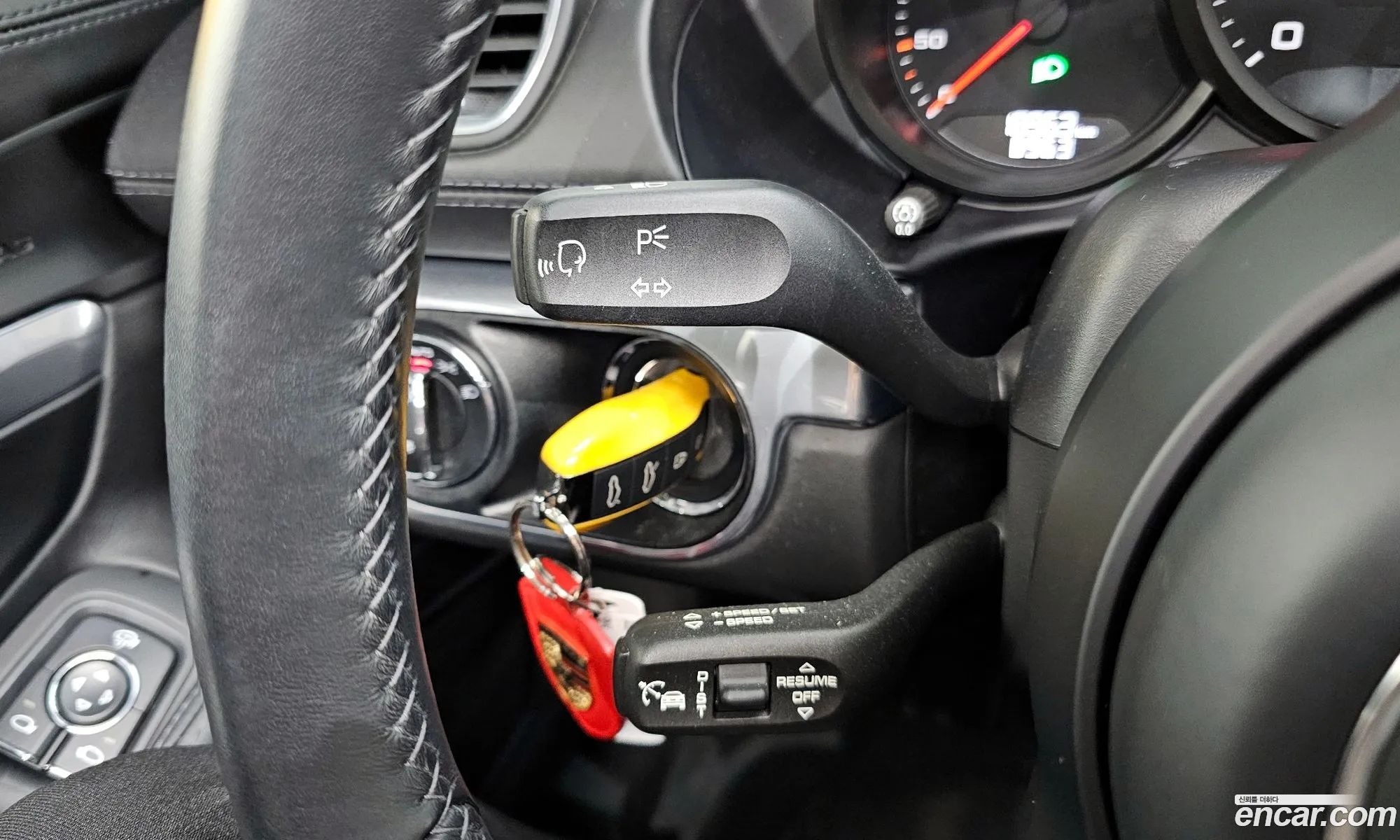 Korex Auto Trade - фотография 8149064