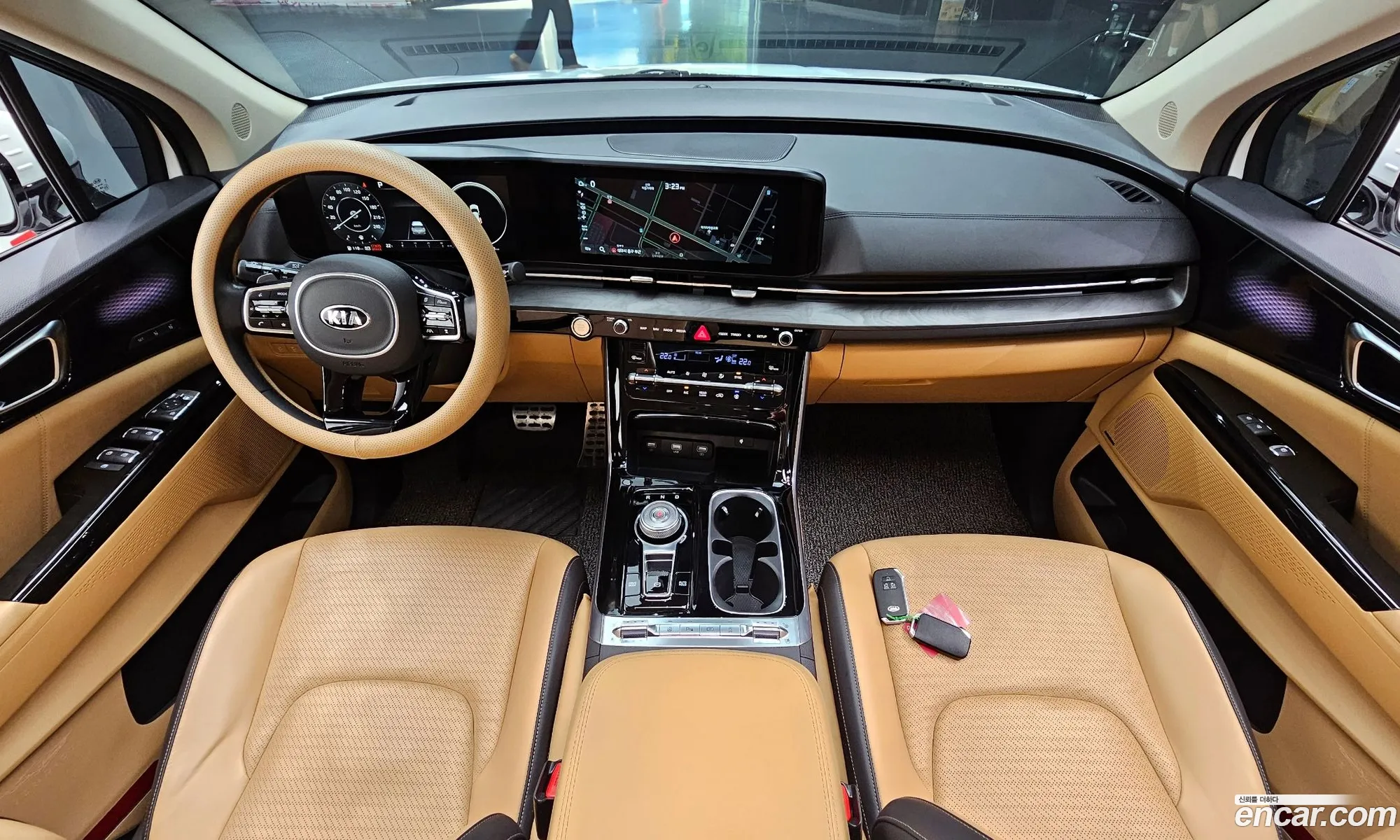 Korex Auto Trade - фотография 13180896