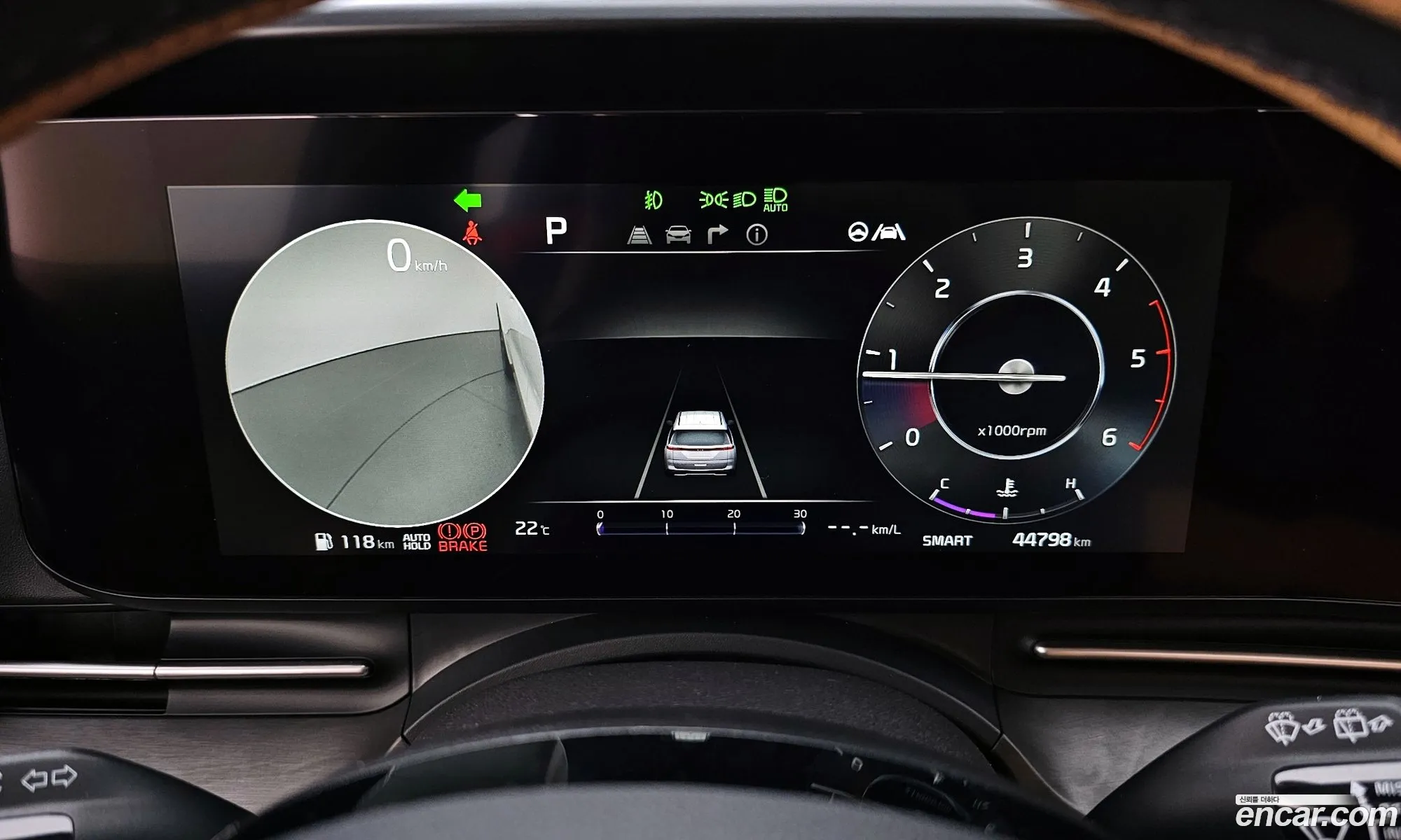 Korex Auto Trade - фотография 13180897