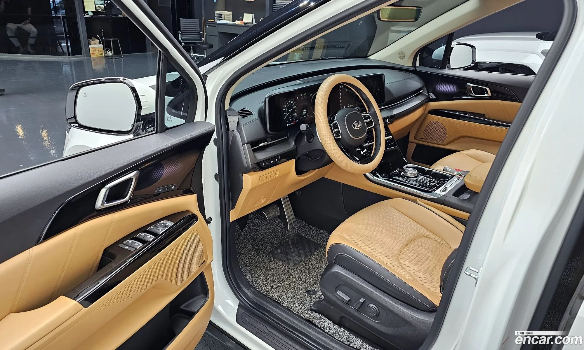Korex Auto Trade - фотография 13180900