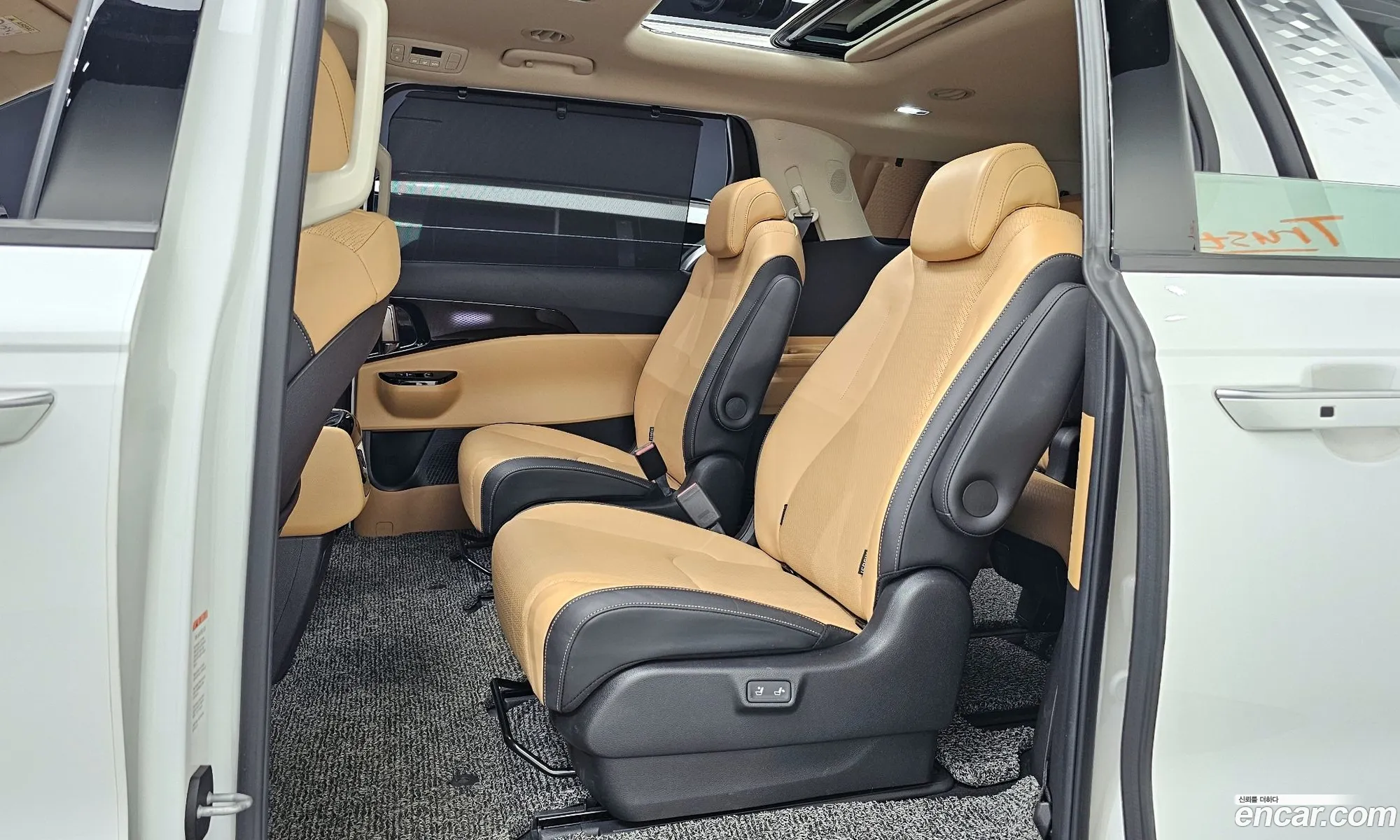 Korex Auto Trade - фотография 13180901
