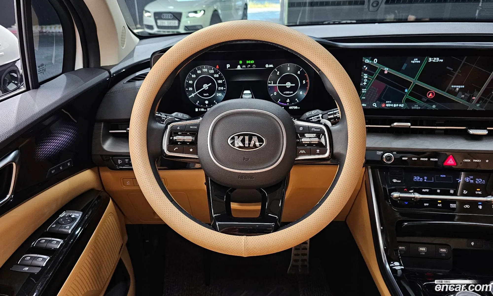 Korex Auto Trade - фотография 13180902