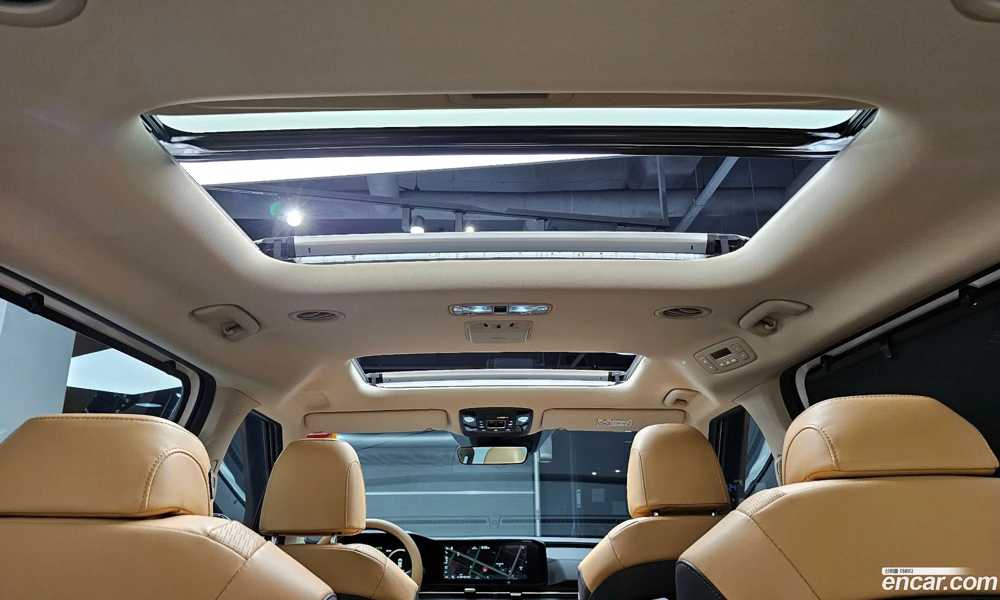 Korex Auto Trade - фотография 13180909
