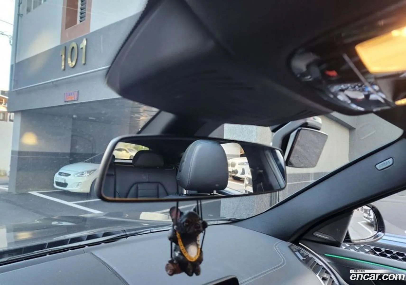 Korex Auto Trade - фотография 14047652