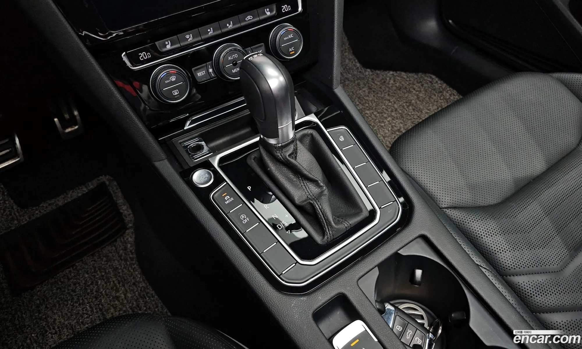 Korex Auto Trade - фотография 12403898