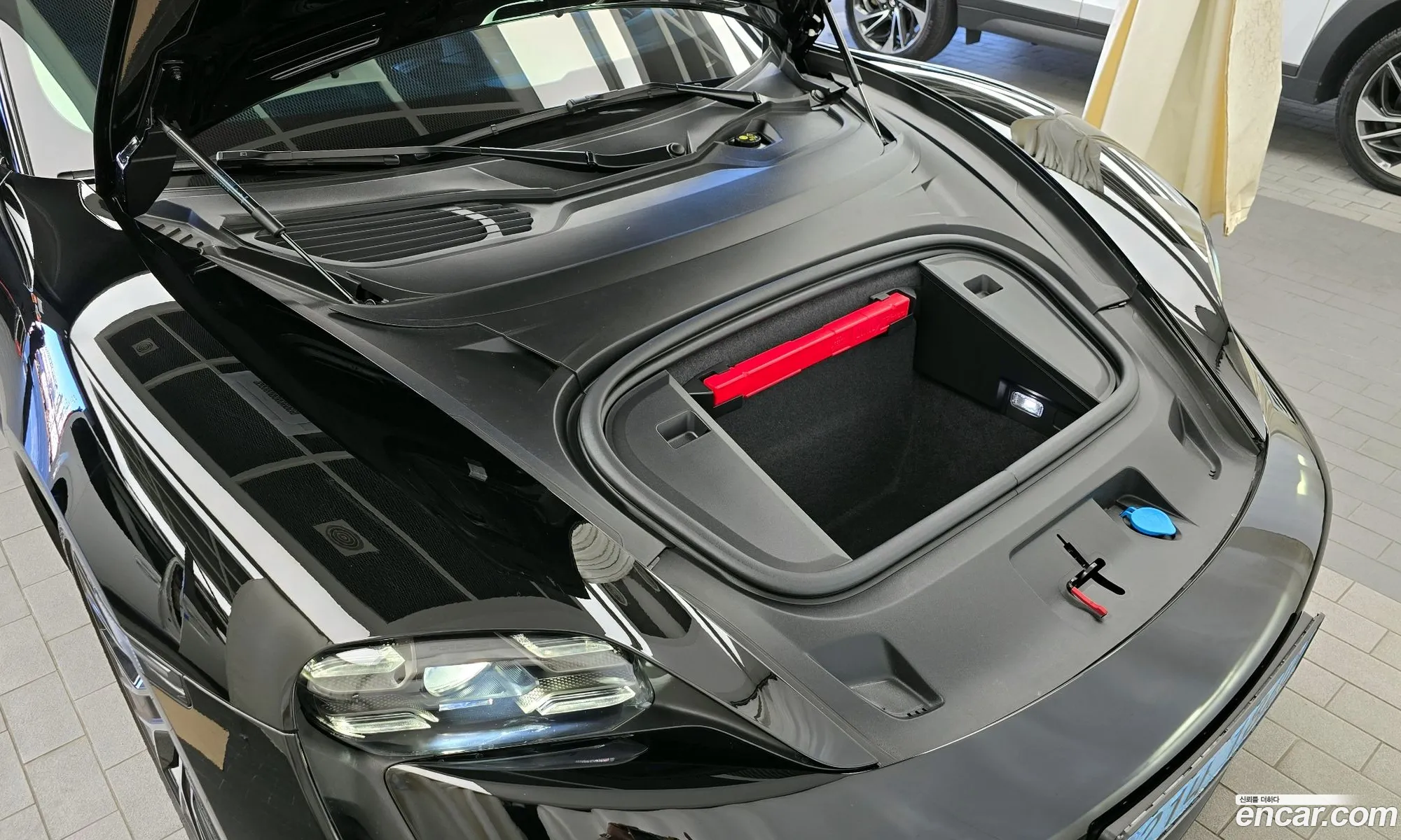 Korex Auto Trade - фотография 91241