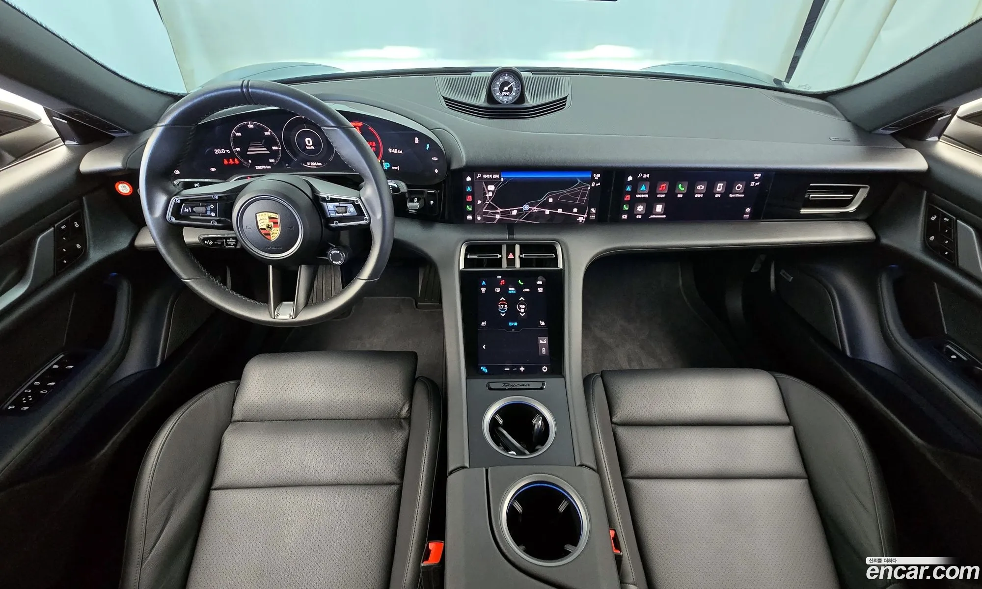 Korex Auto Trade - фотография 91242