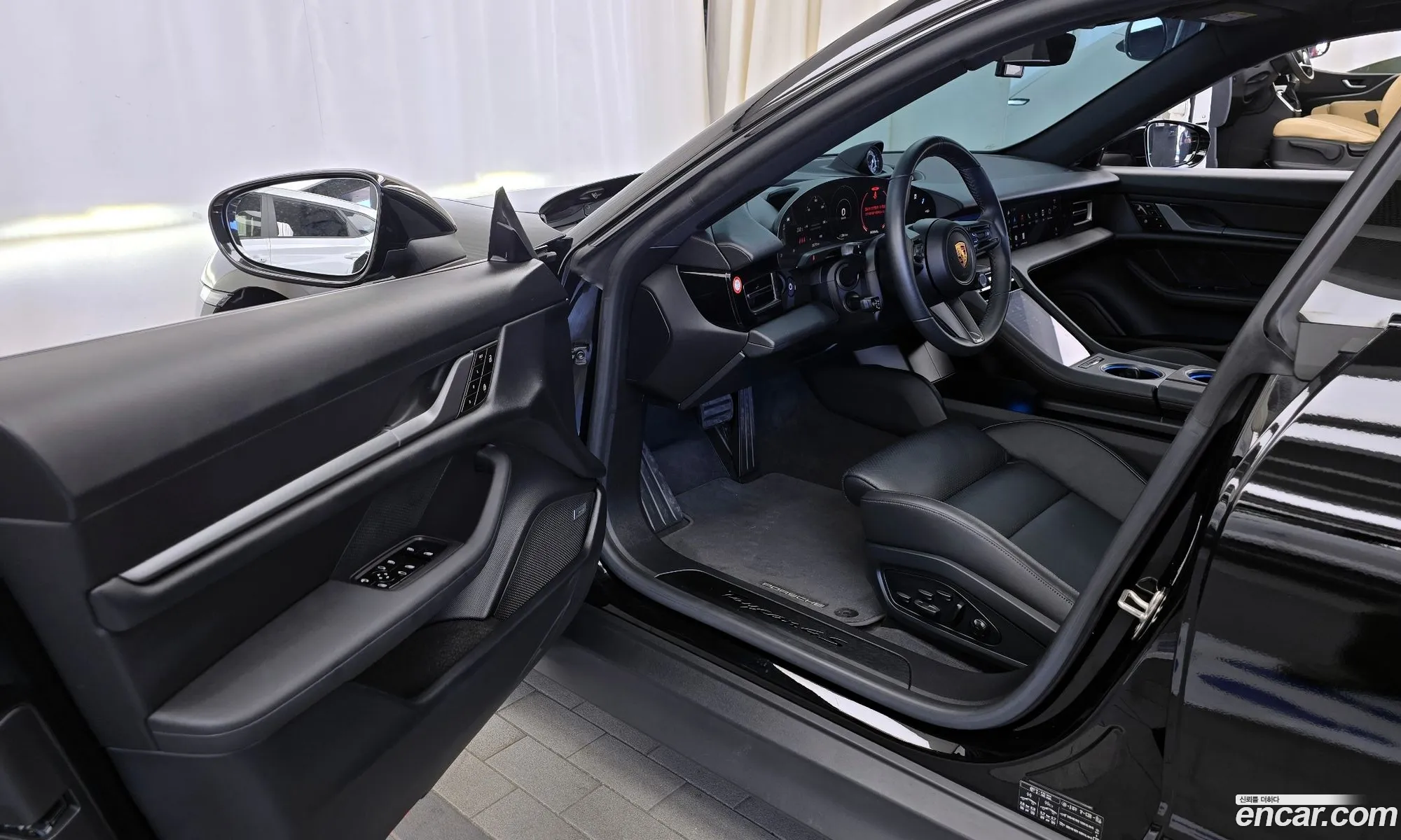 Korex Auto Trade - фотография 91245