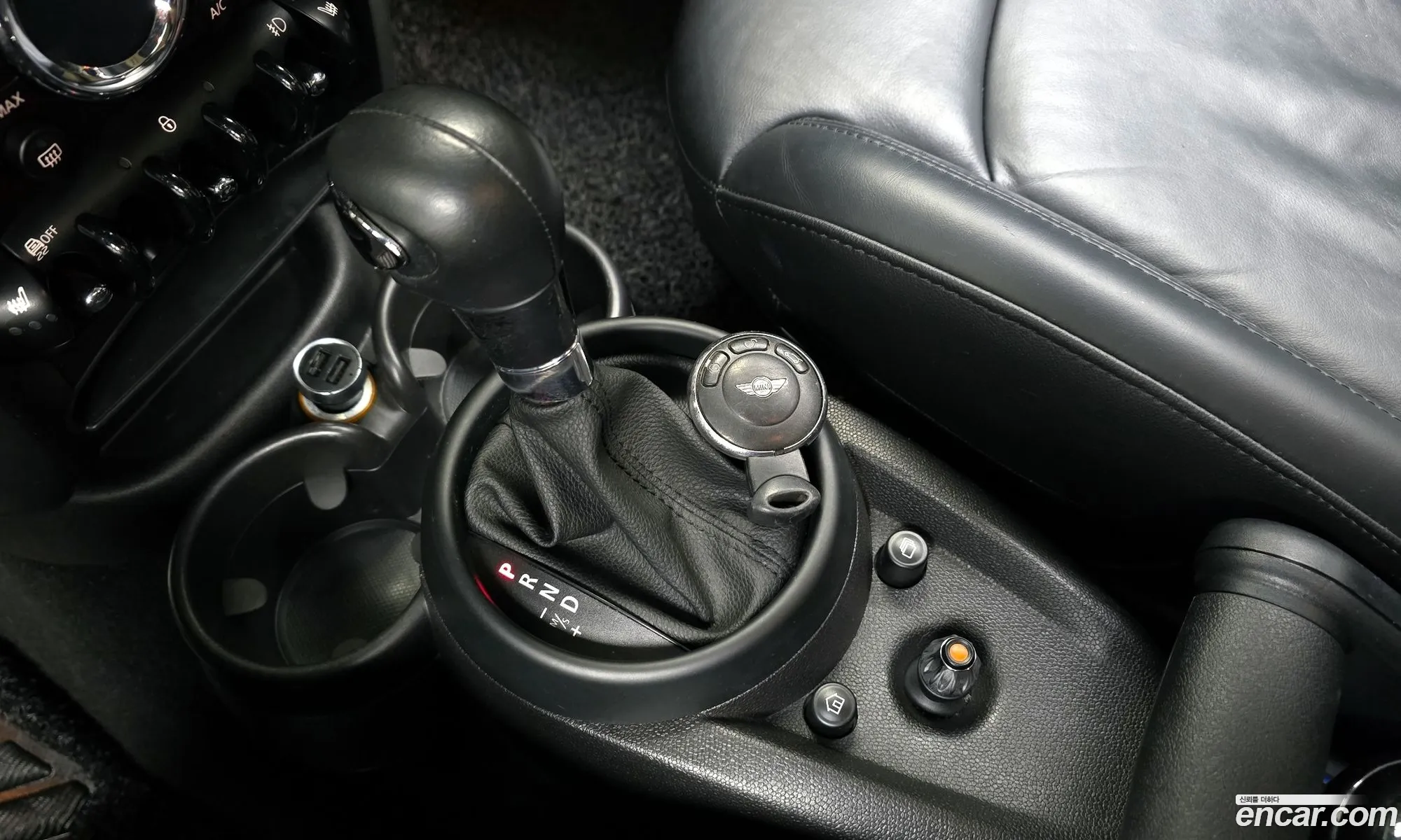 Korex Auto Trade - фотография 1070007