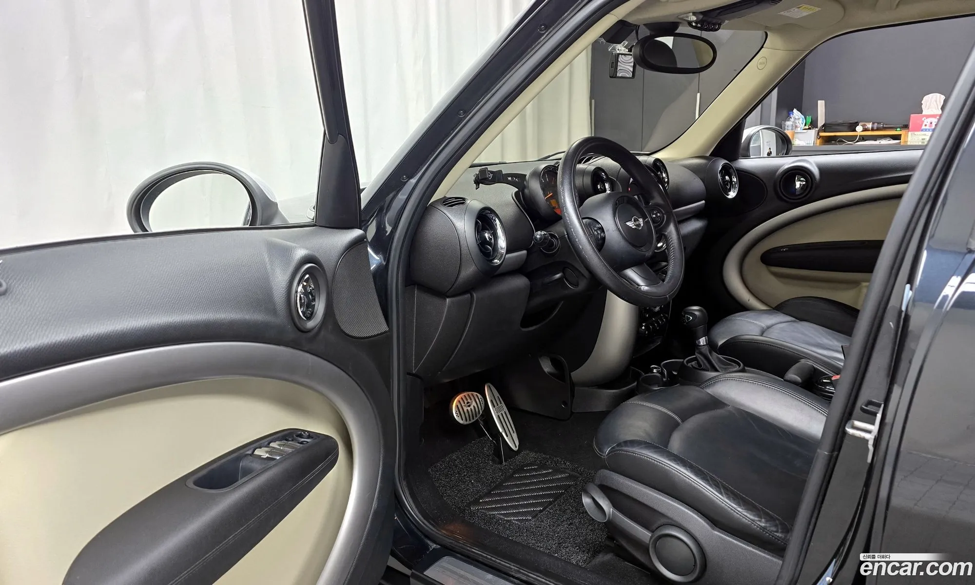 Korex Auto Trade - фотография 1070009