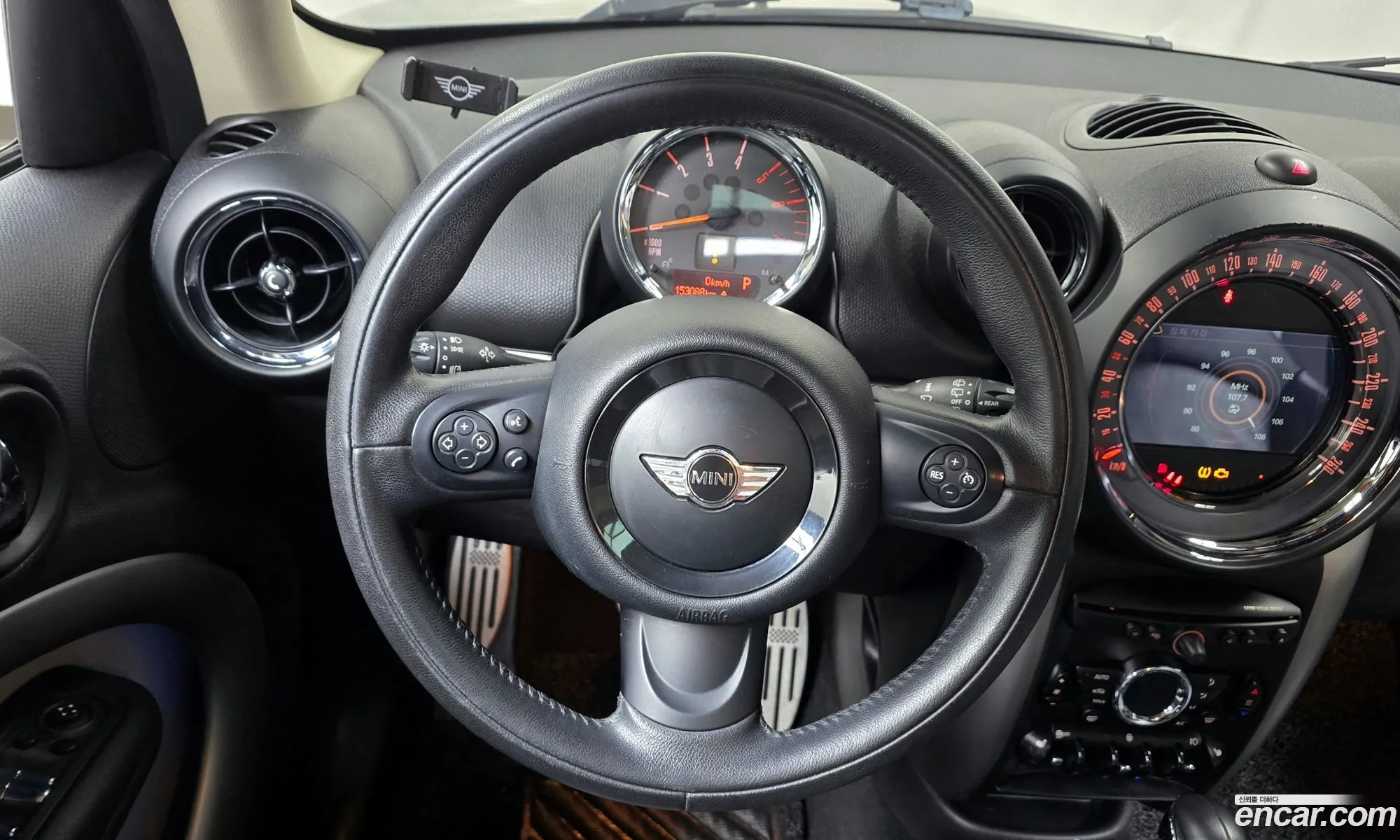 Korex Auto Trade - фотография 1070011