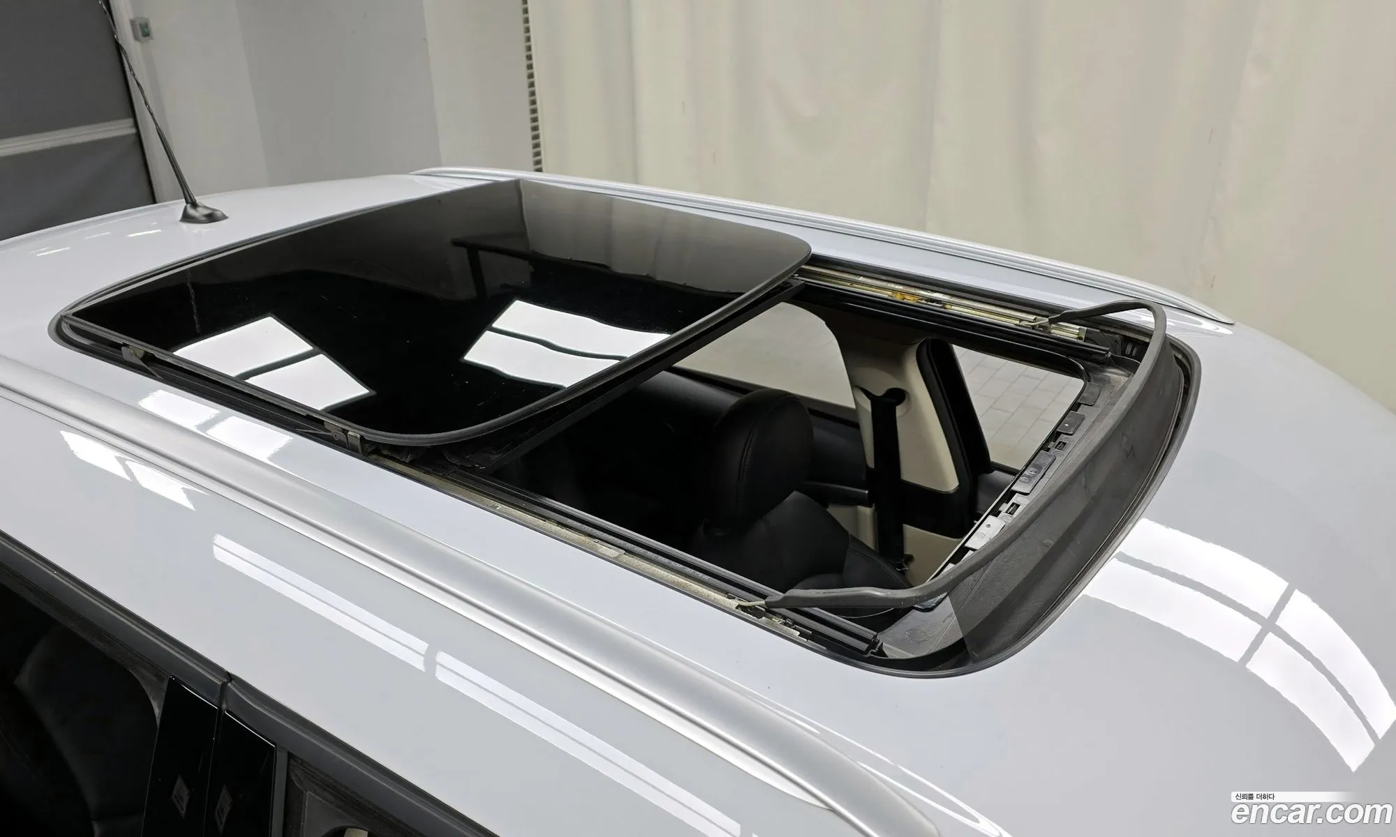 Korex Auto Trade - фотография 1070017