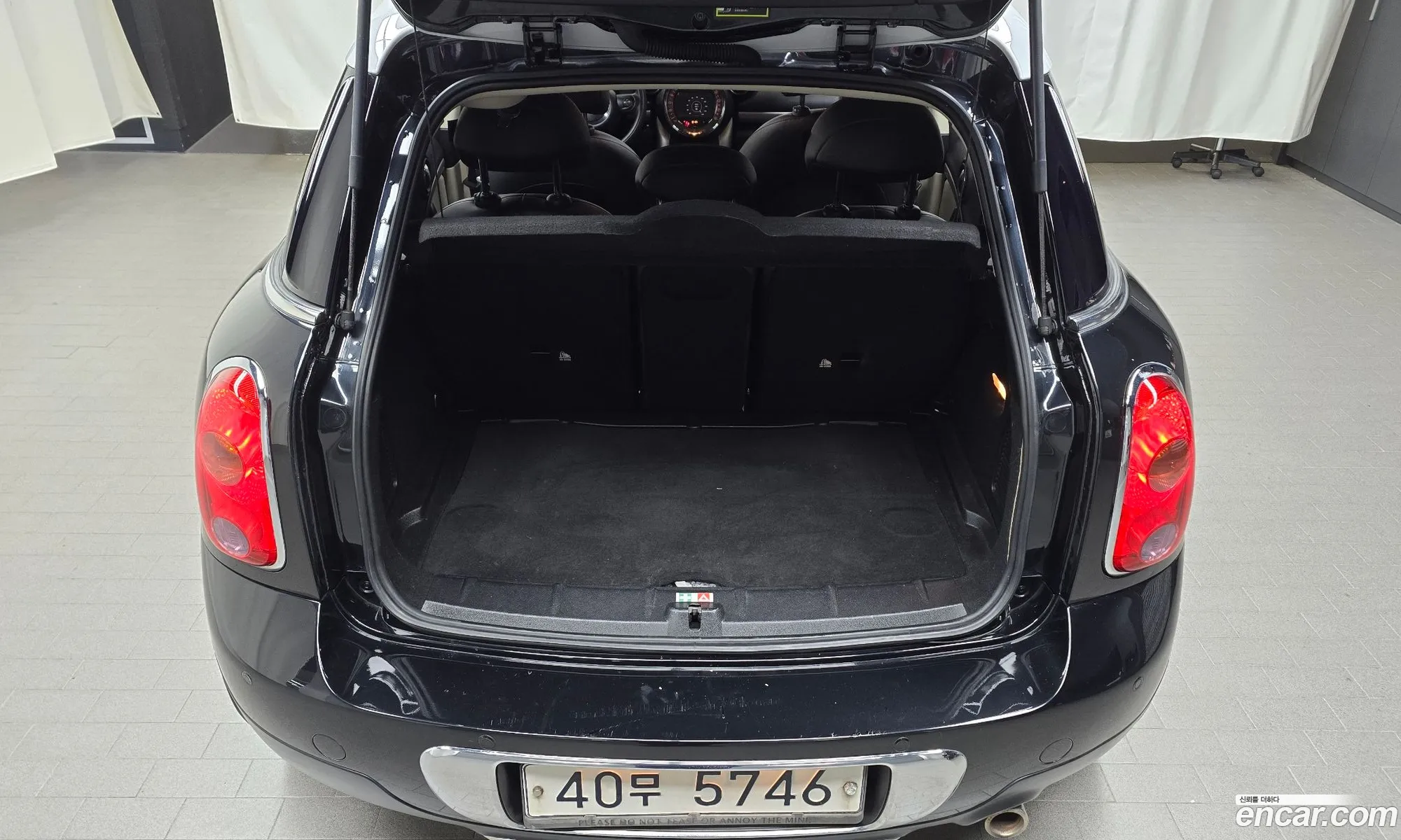 Korex Auto Trade - фотография 1070018
