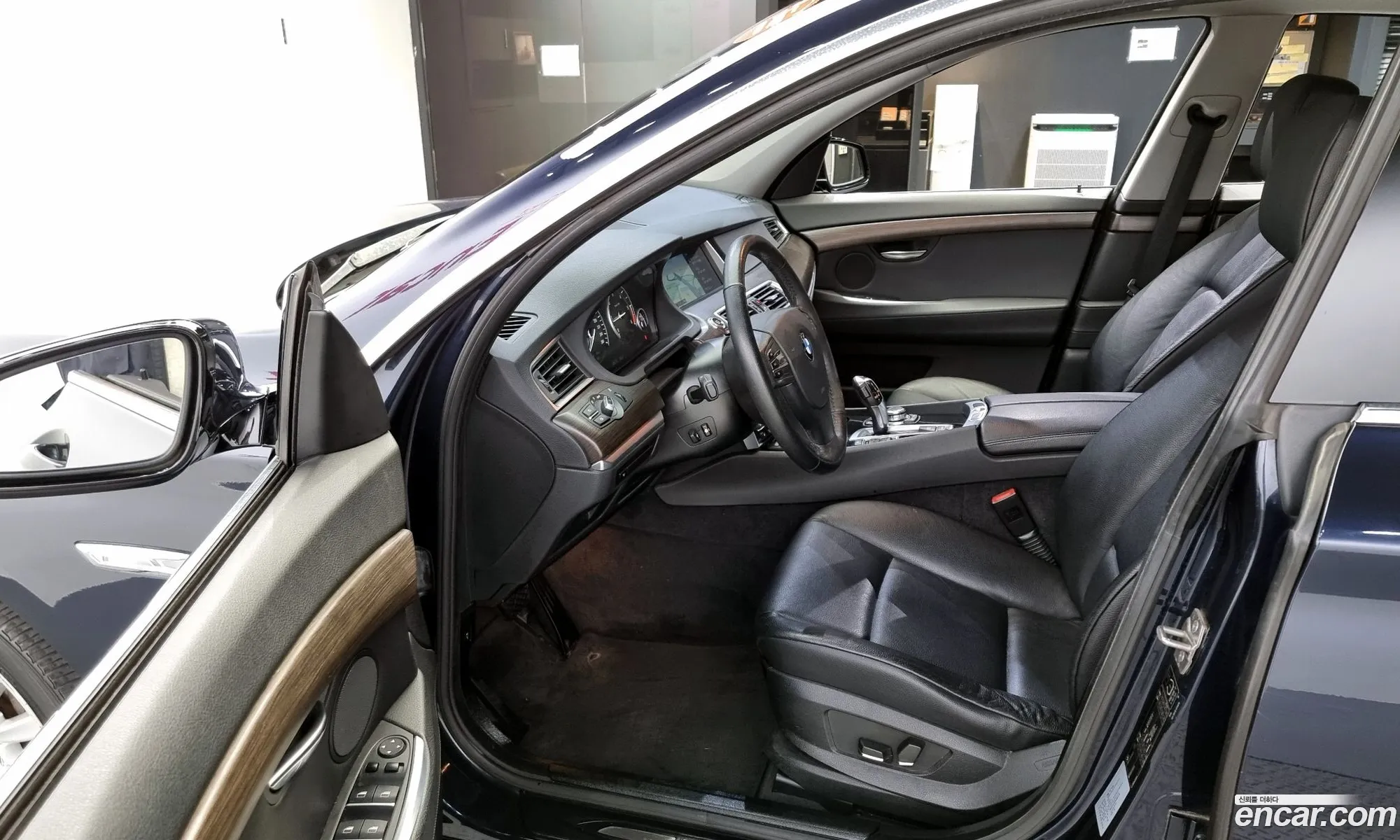 Korex Auto Trade - фотография 13983576
