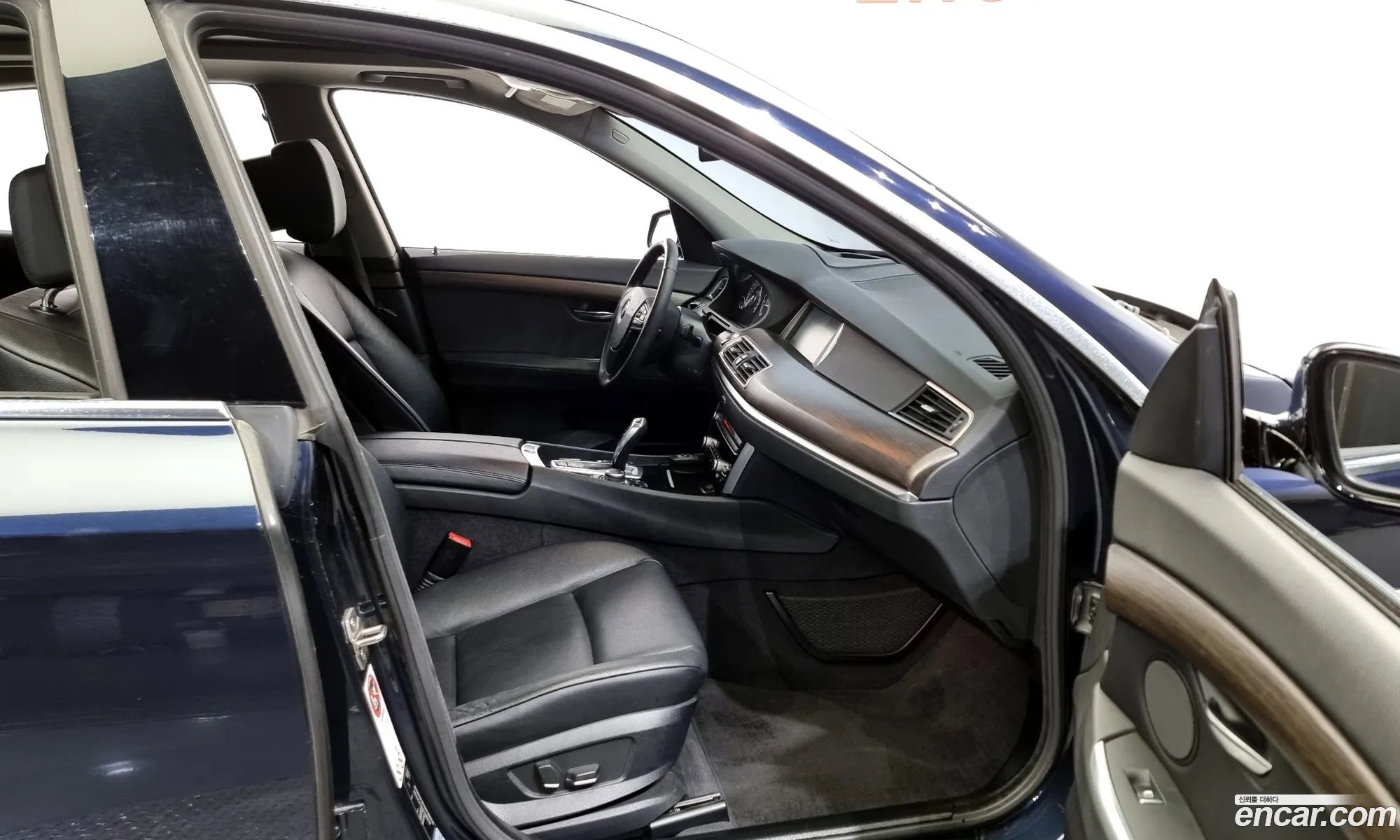 Korex Auto Trade - фотография 13983577