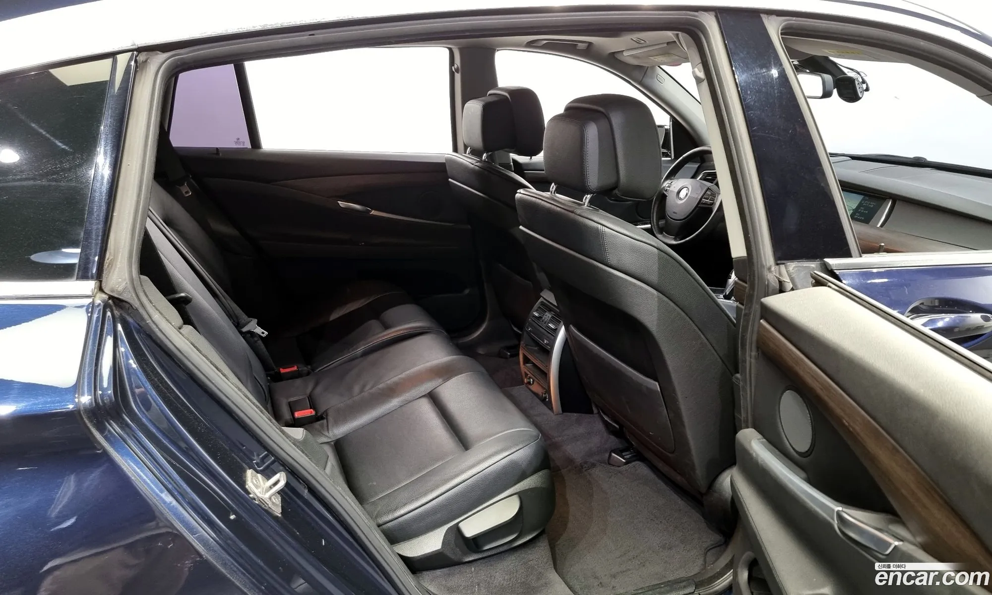 Korex Auto Trade - фотография 13983578