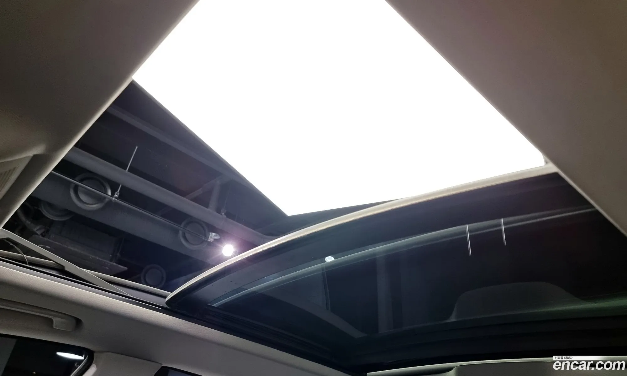 Korex Auto Trade - фотография 13983582